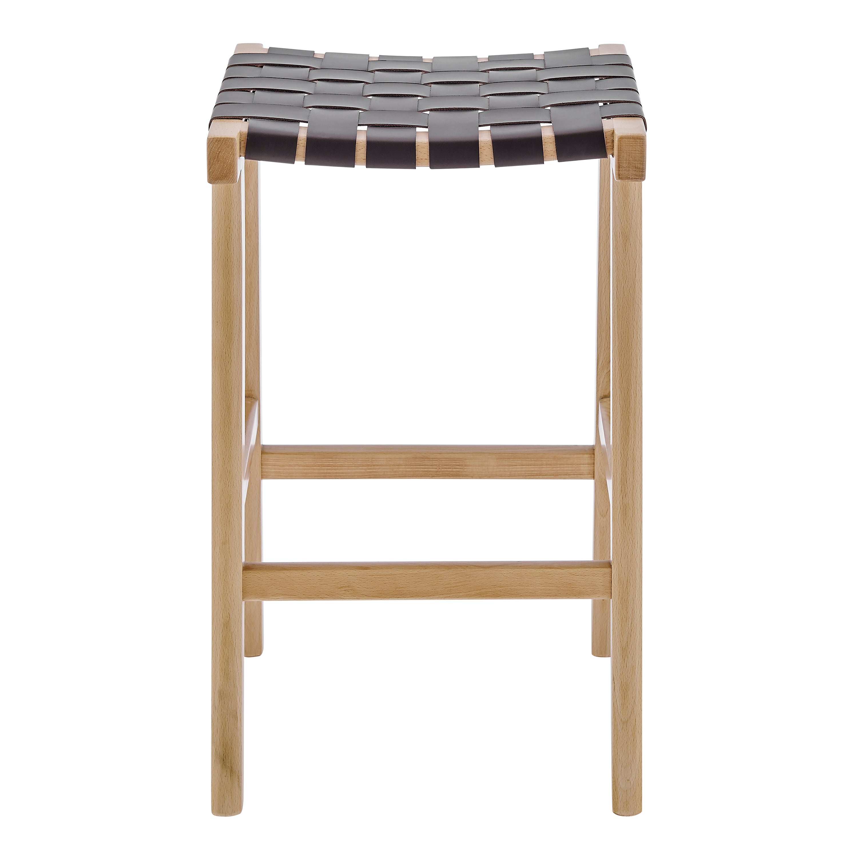 Evangeline Counter Stool without Backrest Bar & Counter Stools Euro Style , Black Friday Sale Euro Style Furniture Sale, Old Bones Co, Mid Century Furniture Sale, Four Hands Furniture, Black Friday Sale Evangeline Counter Stool without Backrest,Gus Sale, Perigold Evangeline Counter Stool without Backrest Bar & Counter Stools Black Friday Sale , Perigold Sale Evangeline Counter Stool without Backrest,Evangeline Counter Stool without Backrest Lulu and Georgia, Burke Decor Sale Evangeline Counter Stool without