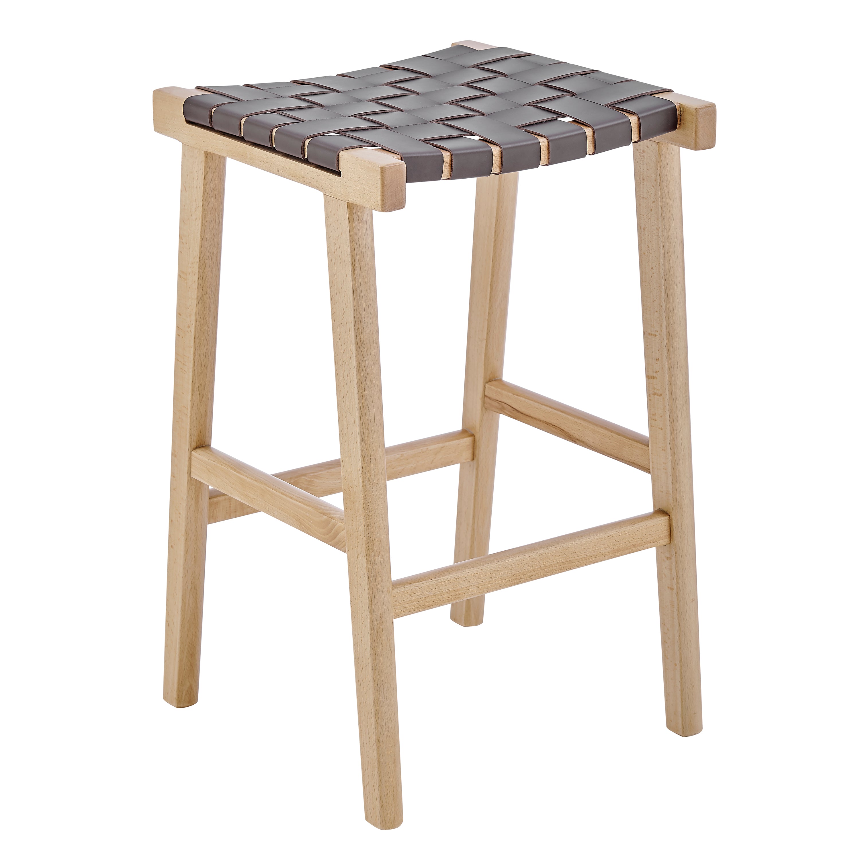 Evangeline Counter Stool without Backrest Bar & Counter Stools Euro Style , Black Friday Sale Euro Style Furniture Sale, Old Bones Co, Mid Century Furniture Sale, Four Hands Furniture, Black Friday Sale Evangeline Counter Stool without Backrest,Gus Sale, Perigold Evangeline Counter Stool without Backrest Bar & Counter Stools Black Friday Sale , Perigold Sale Evangeline Counter Stool without Backrest,Evangeline Counter Stool without Backrest Lulu and Georgia, Burke Decor Sale Evangeline Counter Stool without