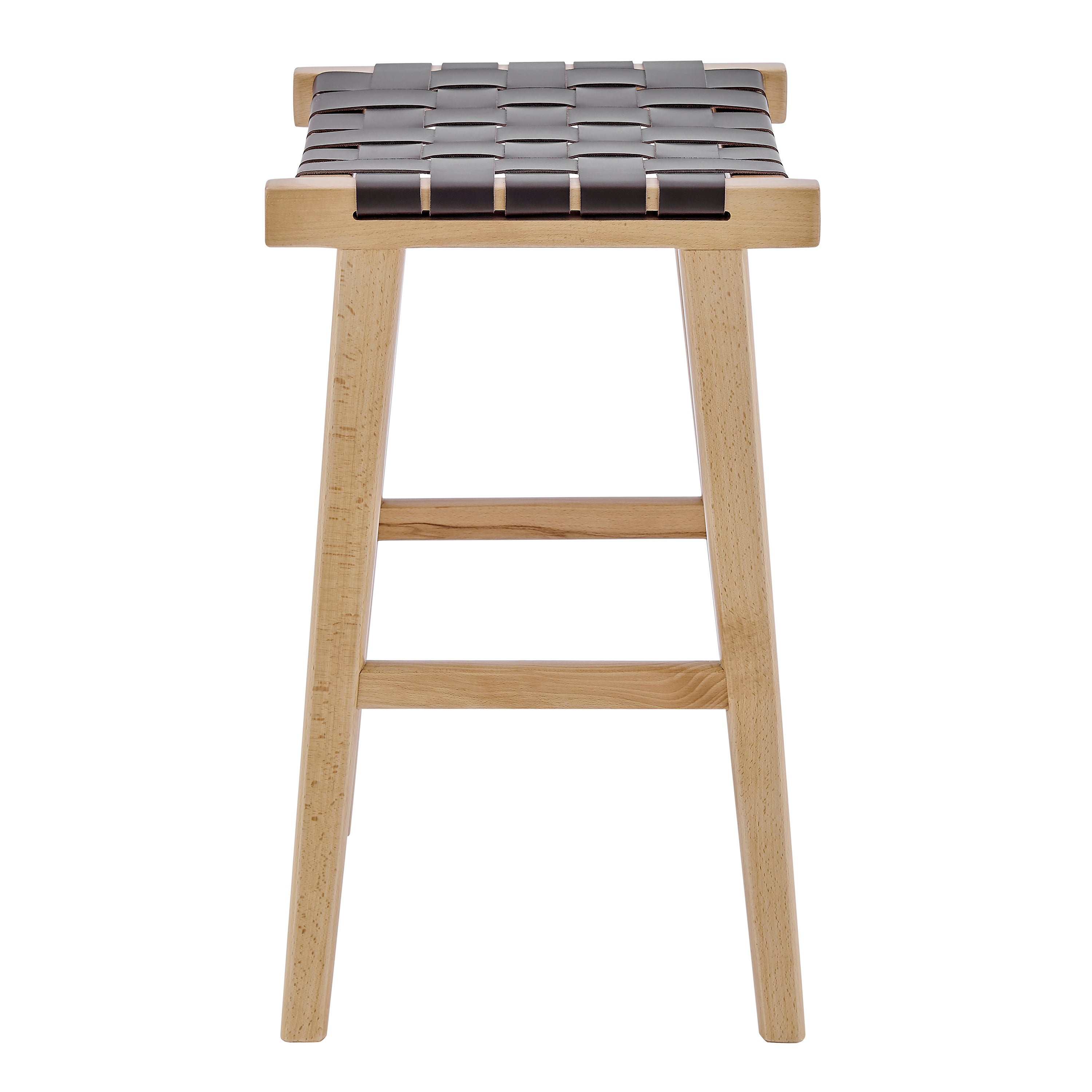 Evangeline Counter Stool without Backrest Bar & Counter Stools Euro Style , Black Friday Sale Euro Style Furniture Sale, Old Bones Co, Mid Century Furniture Sale, Four Hands Furniture, Black Friday Sale Evangeline Counter Stool without Backrest,Gus Sale, Perigold Evangeline Counter Stool without Backrest Bar & Counter Stools Black Friday Sale , Perigold Sale Evangeline Counter Stool without Backrest,Evangeline Counter Stool without Backrest Lulu and Georgia, Burke Decor Sale Evangeline Counter Stool without