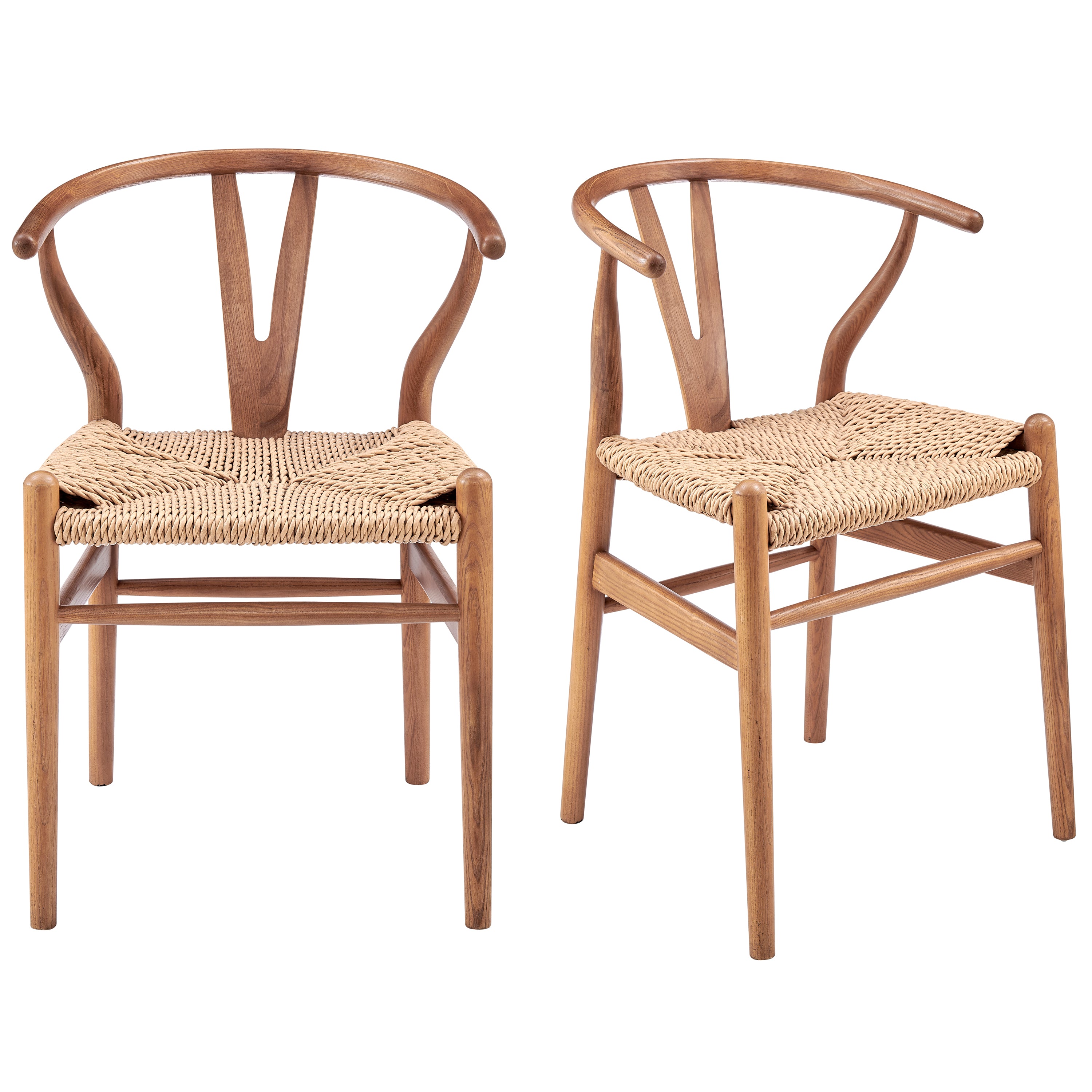 Evelina Outdoor Dining Side Chair - Set of 2 Outdoor Dining Chairs Euro Style Golden Ash with Natural , Black Friday Sale Euro Style Furniture Sale, Old Bones Co, Mid Century Furniture Sale, Four Hands Furniture, Black Friday Sale Evelina Outdoor Dining Side Chair - Set of 2,Gus Sale, Perigold Evelina Outdoor Dining Side Chair - Set of 2 Outdoor Dining Chairs Black Friday Sale , Perigold Sale Evelina Outdoor Dining Side Chair - Set of 2,Evelina Outdoor Dining Side Chair - Set of 2 Lulu and Georgia, Burke De