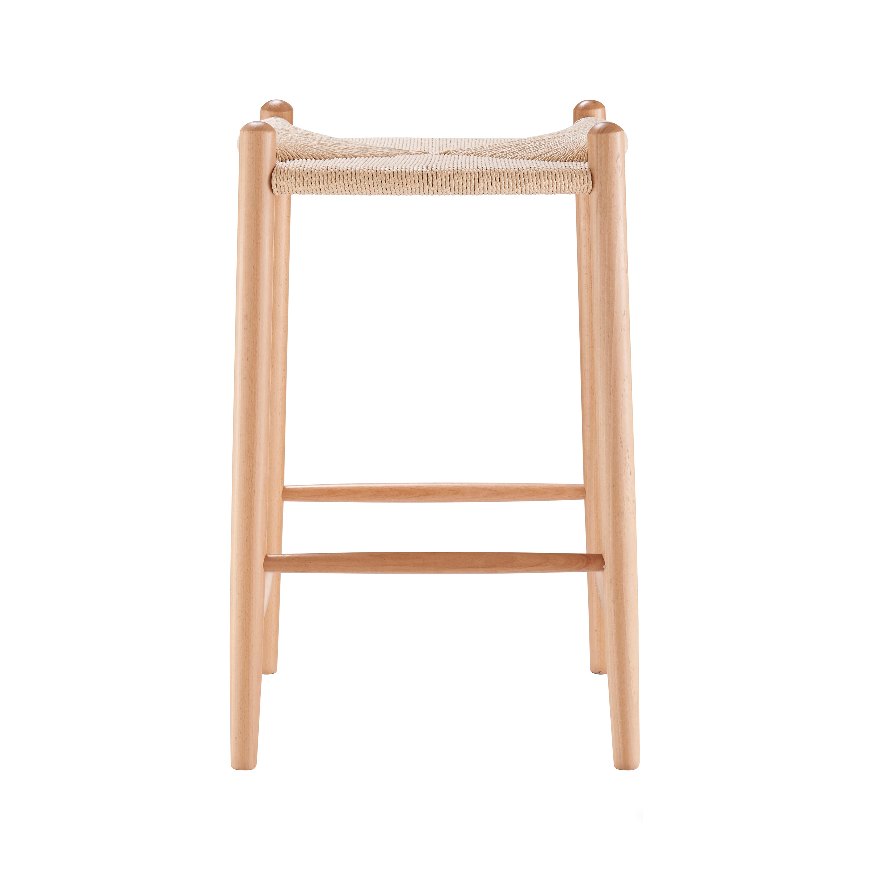 Evelina Counter Stool without Backrest Bar & Counter Stools Euro Style , Black Friday Sale Euro Style Furniture Sale, Old Bones Co, Mid Century Furniture Sale, Four Hands Furniture, Black Friday Sale Evelina Counter Stool without Backrest,Gus Sale, Perigold Evelina Counter Stool without Backrest Bar & Counter Stools Black Friday Sale , Perigold Sale Evelina Counter Stool without Backrest,Evelina Counter Stool without Backrest Lulu and Georgia, Burke Decor Sale Evelina Counter Stool without Backrest, www.old