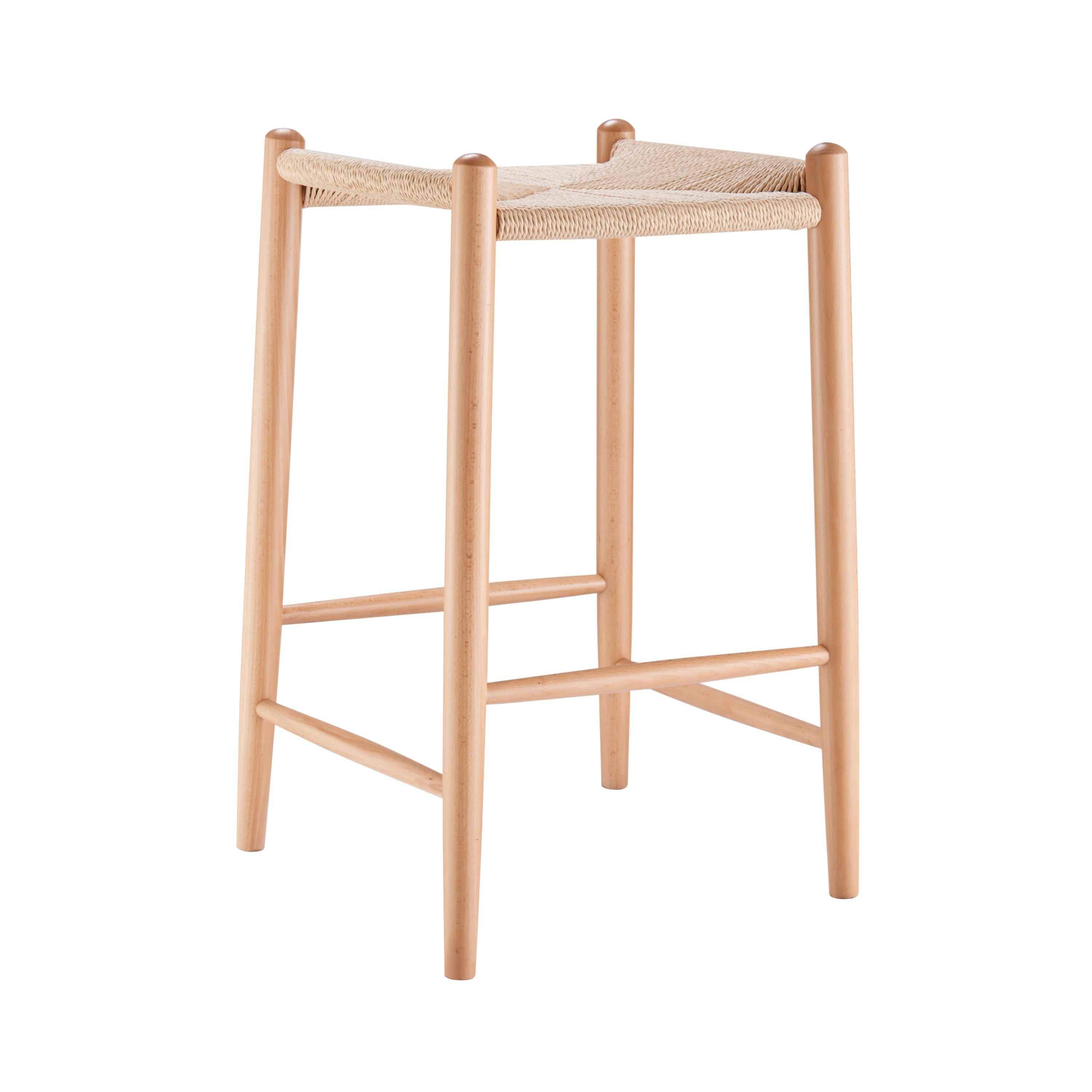 Evelina Counter Stool without Backrest Bar & Counter Stools Euro Style , Black Friday Sale Euro Style Furniture Sale, Old Bones Co, Mid Century Furniture Sale, Four Hands Furniture, Black Friday Sale Evelina Counter Stool without Backrest,Gus Sale, Perigold Evelina Counter Stool without Backrest Bar & Counter Stools Black Friday Sale , Perigold Sale Evelina Counter Stool without Backrest,Evelina Counter Stool without Backrest Lulu and Georgia, Burke Decor Sale Evelina Counter Stool without Backrest, www.old