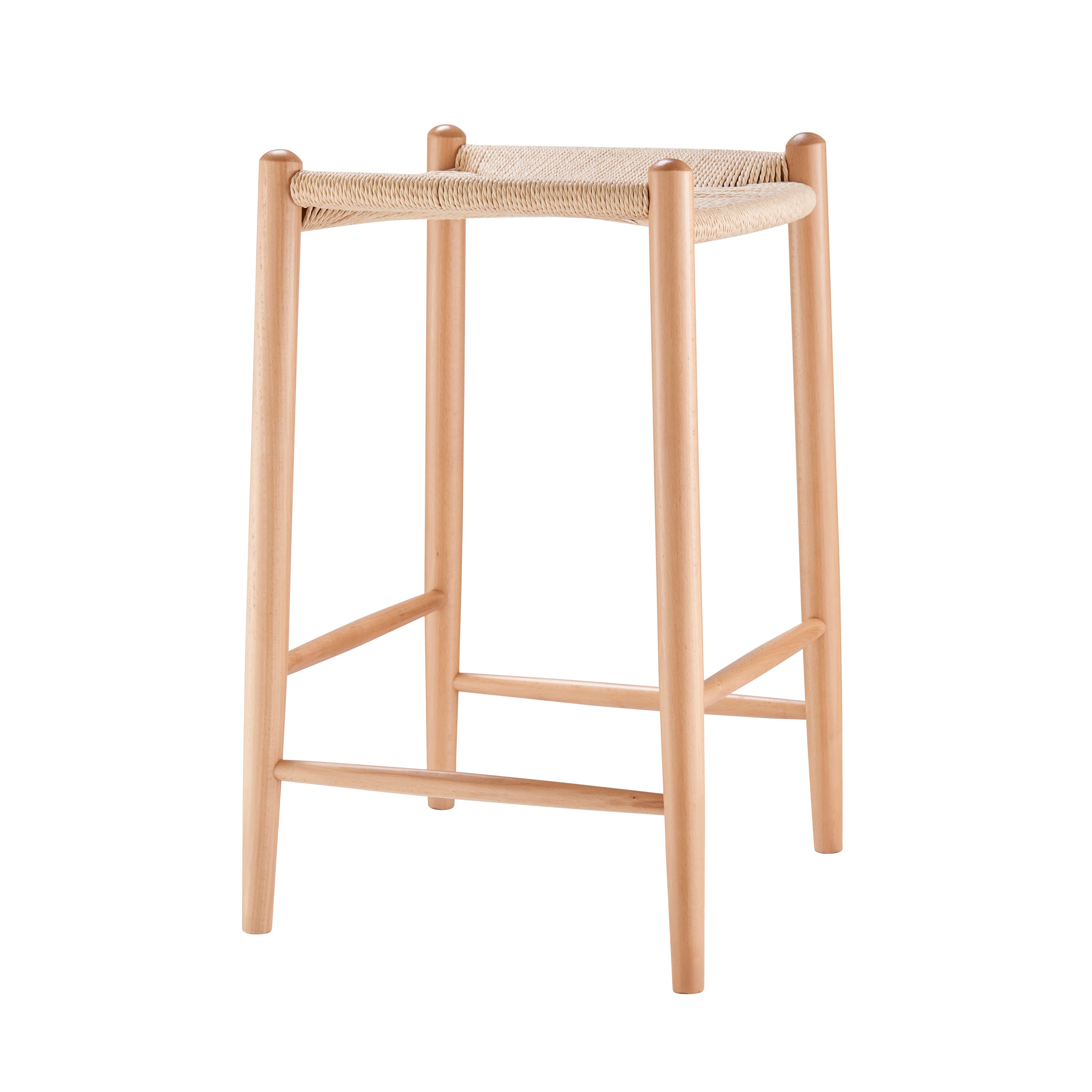 Evelina Counter Stool without Backrest Bar & Counter Stools Euro Style , Black Friday Sale Euro Style Furniture Sale, Old Bones Co, Mid Century Furniture Sale, Four Hands Furniture, Black Friday Sale Evelina Counter Stool without Backrest,Gus Sale, Perigold Evelina Counter Stool without Backrest Bar & Counter Stools Black Friday Sale , Perigold Sale Evelina Counter Stool without Backrest,Evelina Counter Stool without Backrest Lulu and Georgia, Burke Decor Sale Evelina Counter Stool without Backrest, www.old