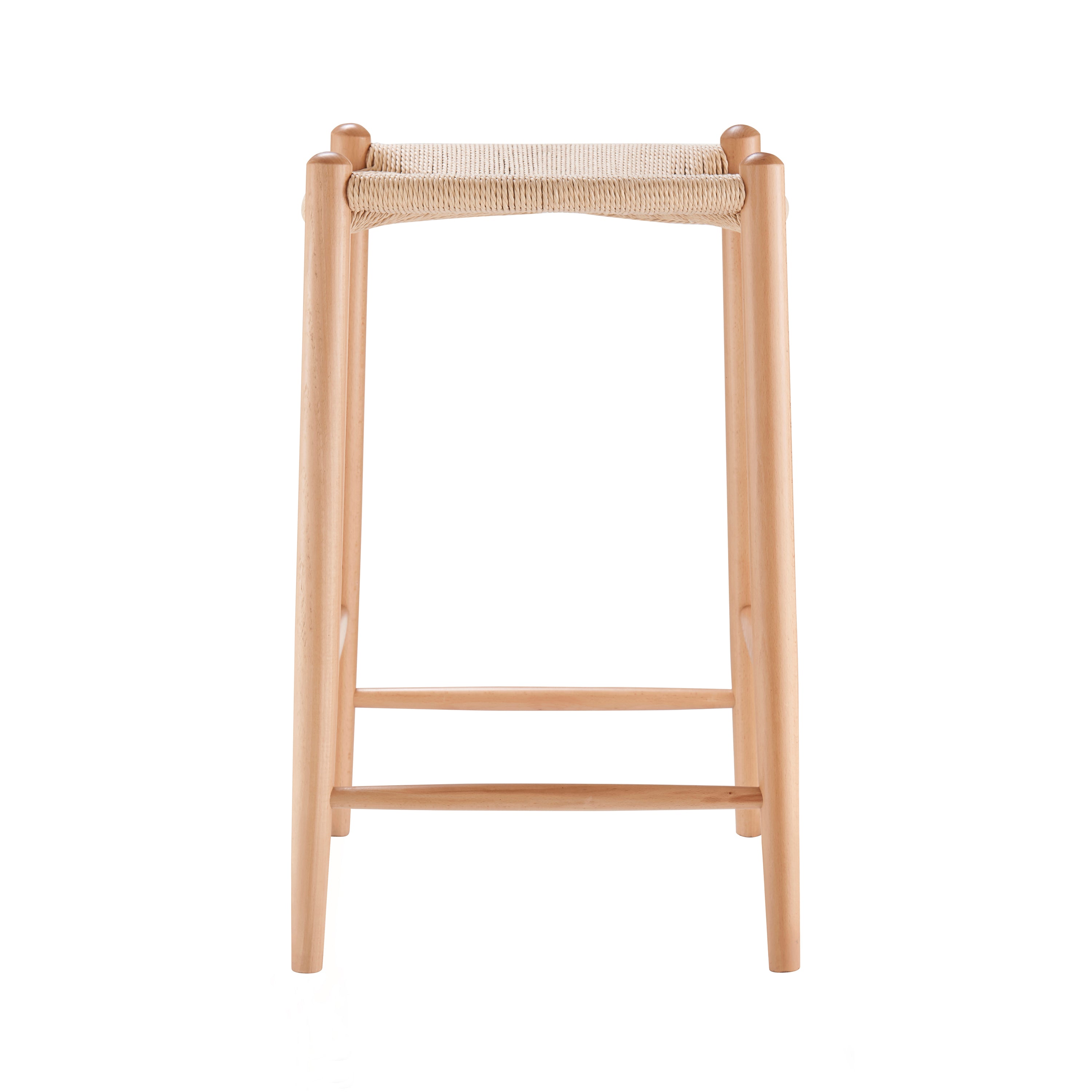 Evelina Counter Stool without Backrest Bar & Counter Stools Euro Style , Black Friday Sale Euro Style Furniture Sale, Old Bones Co, Mid Century Furniture Sale, Four Hands Furniture, Black Friday Sale Evelina Counter Stool without Backrest,Gus Sale, Perigold Evelina Counter Stool without Backrest Bar & Counter Stools Black Friday Sale , Perigold Sale Evelina Counter Stool without Backrest,Evelina Counter Stool without Backrest Lulu and Georgia, Burke Decor Sale Evelina Counter Stool without Backrest, www.old