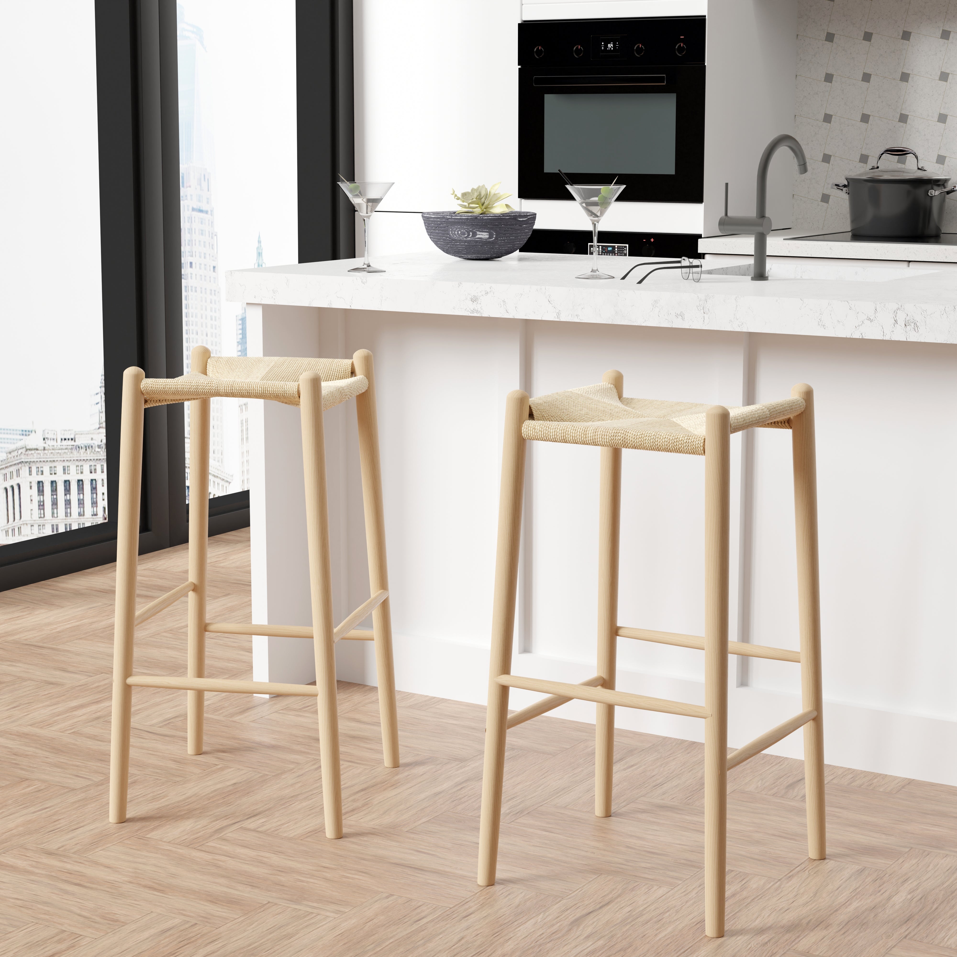 Evelina Counter Stool without Backrest Bar & Counter Stools Euro Style , Black Friday Sale Euro Style Furniture Sale, Old Bones Co, Mid Century Furniture Sale, Four Hands Furniture, Black Friday Sale Evelina Counter Stool without Backrest,Gus Sale, Perigold Evelina Counter Stool without Backrest Bar & Counter Stools Black Friday Sale , Perigold Sale Evelina Counter Stool without Backrest,Evelina Counter Stool without Backrest Lulu and Georgia, Burke Decor Sale Evelina Counter Stool without Backrest, www.old