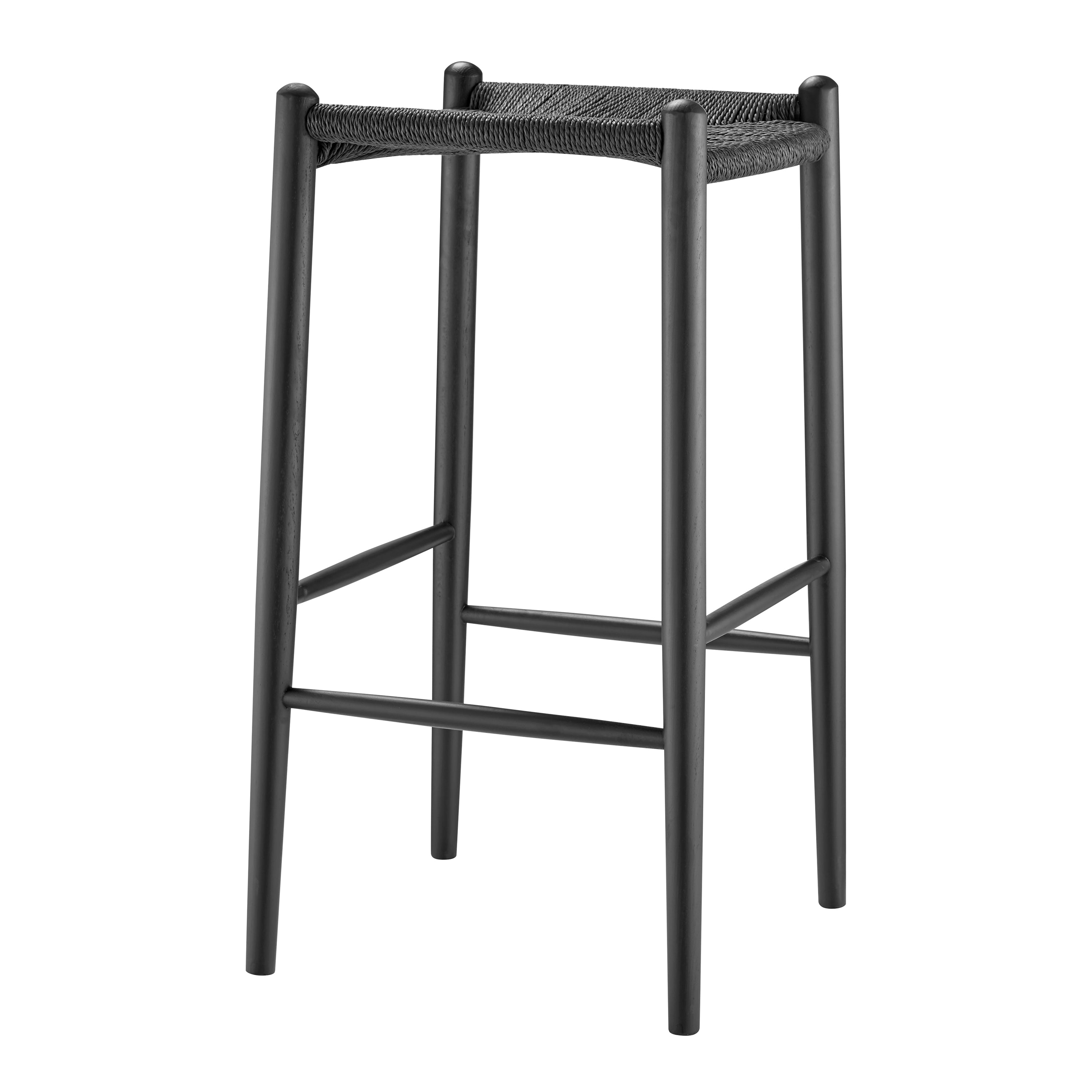 Evelina Bar Stool without Backrest Bar & Counter Stools Euro Style , Black Friday Sale Euro Style Furniture Sale, Old Bones Co, Mid Century Furniture Sale, Four Hands Furniture, Black Friday Sale Evelina Bar Stool without Backrest,Gus Sale, Perigold Evelina Bar Stool without Backrest Bar & Counter Stools Black Friday Sale , Perigold Sale Evelina Bar Stool without Backrest,Evelina Bar Stool without Backrest Lulu and Georgia, Burke Decor Sale Evelina Bar Stool without Backrest, www.oldbonesco.com
