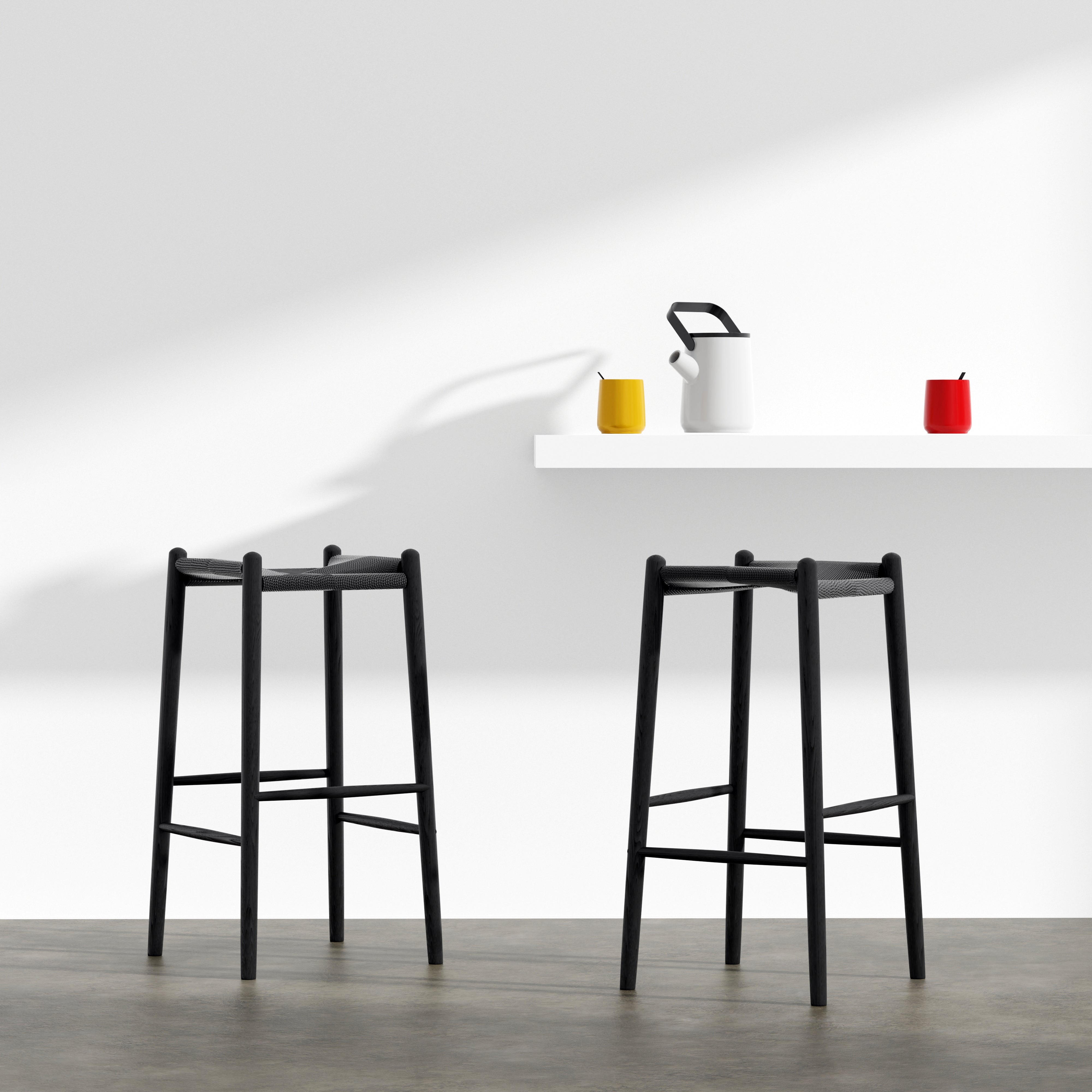 Evelina Bar Stool without Backrest Bar & Counter Stools Euro Style , Black Friday Sale Euro Style Furniture Sale, Old Bones Co, Mid Century Furniture Sale, Four Hands Furniture, Black Friday Sale Evelina Bar Stool without Backrest,Gus Sale, Perigold Evelina Bar Stool without Backrest Bar & Counter Stools Black Friday Sale , Perigold Sale Evelina Bar Stool without Backrest,Evelina Bar Stool without Backrest Lulu and Georgia, Burke Decor Sale Evelina Bar Stool without Backrest, www.oldbonesco.com