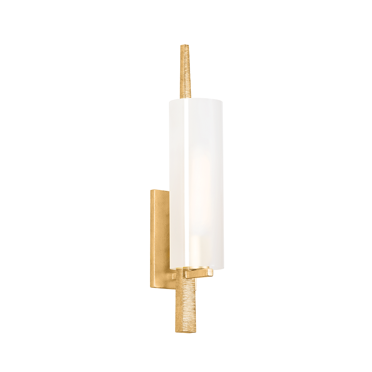 Vineland Wall Sconce Sconces Hudson Valley Lighting , Black Friday Sale Hudson Valley Lighting Furniture Sale, Old Bones Co, Mid Century Furniture Sale, Four Hands Furniture, Black Friday Sale Vineland Wall Sconce,Gus Sale, Perigold Vineland Wall Sconce Sconces Black Friday Sale , Perigold Sale Vineland Wall Sconce,Vineland Wall Sconce Lulu and Georgia, Burke Decor Sale Vineland Wall Sconce, www.oldbonesco.com
