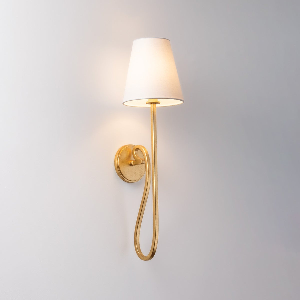 Elmhurst Wall Sconce Sconces Hudson Valley Lighting , Black Friday Sale Hudson Valley Lighting Furniture Sale, Old Bones Co, Mid Century Furniture Sale, Four Hands Furniture, Black Friday Sale Elmhurst Wall Sconce,Gus Sale, Perigold Elmhurst Wall Sconce Sconces Black Friday Sale , Perigold Sale Elmhurst Wall Sconce,Elmhurst Wall Sconce Lulu and Georgia, Burke Decor Sale Elmhurst Wall Sconce, www.oldbonesco.com