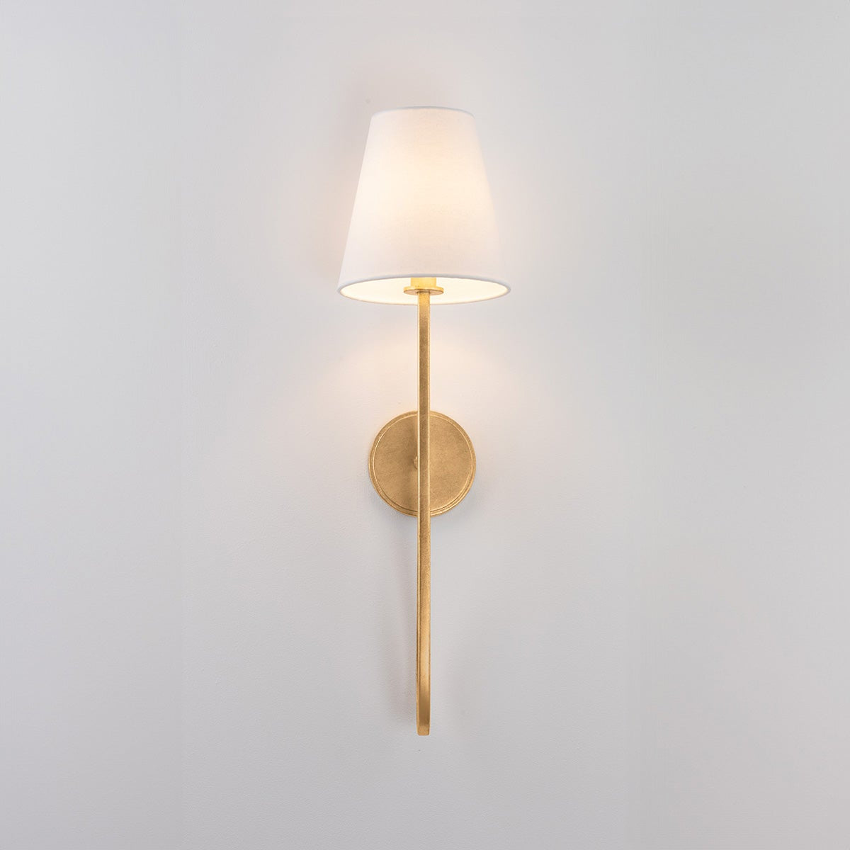 Elmhurst Wall Sconce Sconces Hudson Valley Lighting , Black Friday Sale Hudson Valley Lighting Furniture Sale, Old Bones Co, Mid Century Furniture Sale, Four Hands Furniture, Black Friday Sale Elmhurst Wall Sconce,Gus Sale, Perigold Elmhurst Wall Sconce Sconces Black Friday Sale , Perigold Sale Elmhurst Wall Sconce,Elmhurst Wall Sconce Lulu and Georgia, Burke Decor Sale Elmhurst Wall Sconce, www.oldbonesco.com