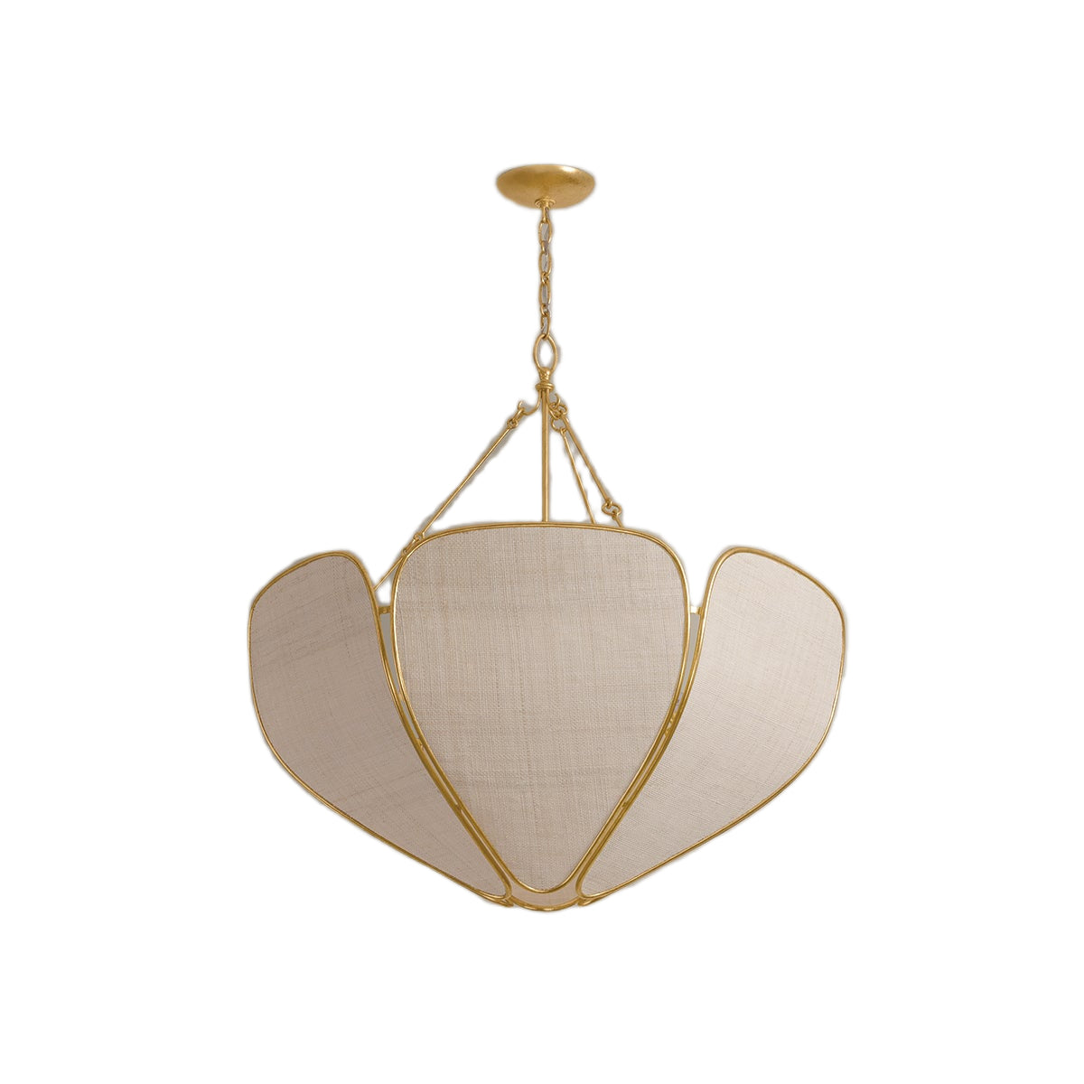 Bayville 6-Light Pendant