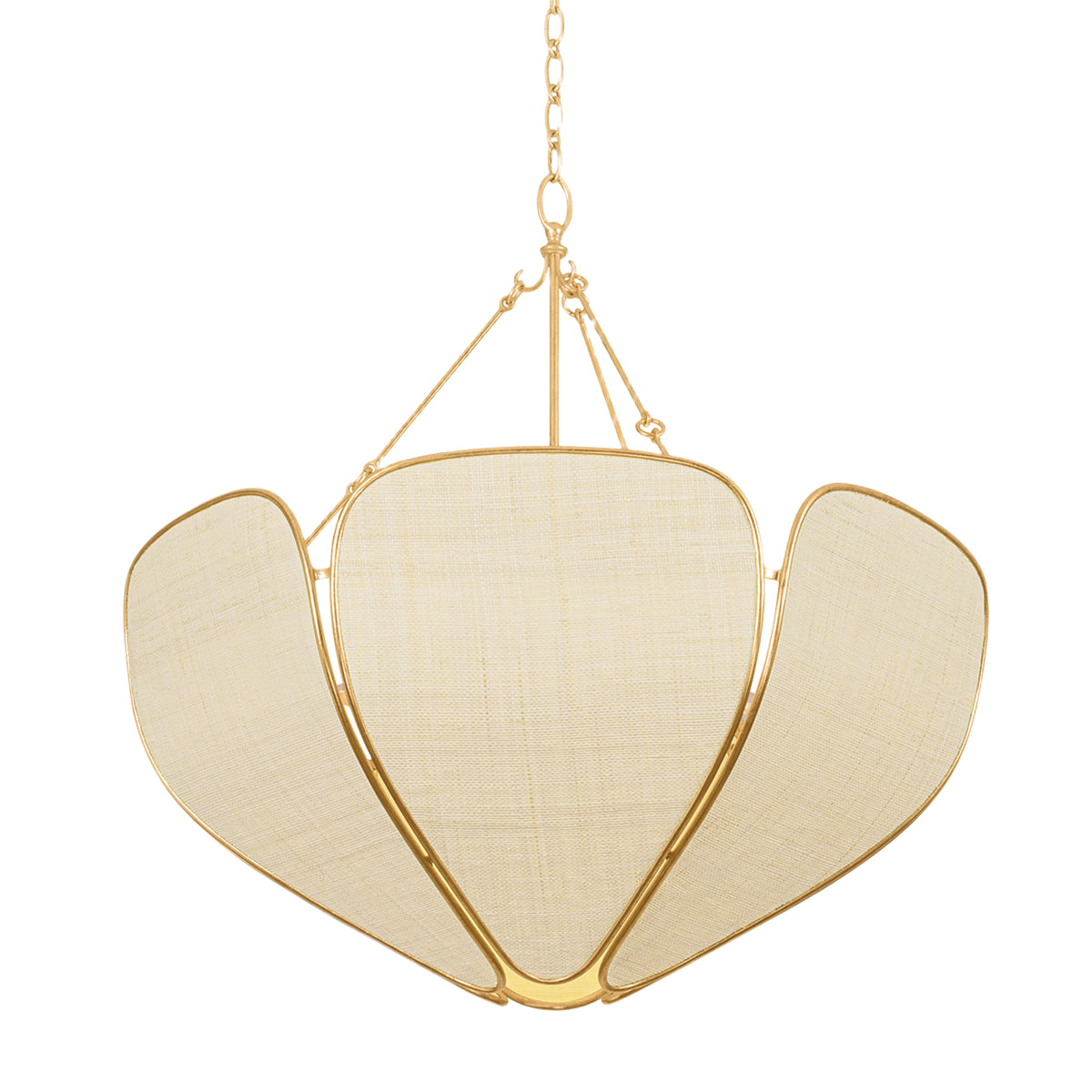 Bayville 6-Light Pendant