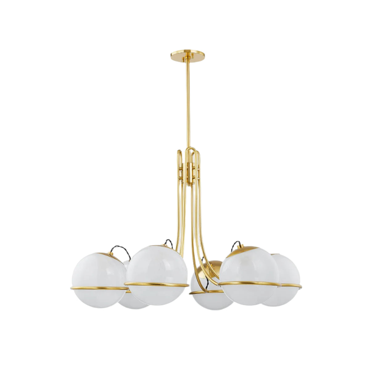 Hingham Chandelier Chandeliers Hudson Valley Lighting , Black Friday Sale Hudson Valley Lighting Furniture Sale, Old Bones Co, Mid Century Furniture Sale, Four Hands Furniture, Black Friday Sale Hingham Chandelier,Gus Sale, Perigold Hingham Chandelier Chandeliers Black Friday Sale , Perigold Sale Hingham Chandelier,Hingham Chandelier Lulu and Georgia, Burke Decor Sale Hingham Chandelier, www.oldbonesco.com