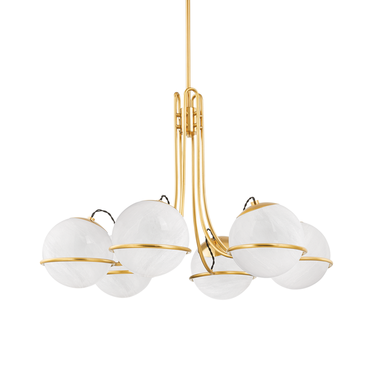 Hingham Chandelier Chandeliers Hudson Valley Lighting , Black Friday Sale Hudson Valley Lighting Furniture Sale, Old Bones Co, Mid Century Furniture Sale, Four Hands Furniture, Black Friday Sale Hingham Chandelier,Gus Sale, Perigold Hingham Chandelier Chandeliers Black Friday Sale , Perigold Sale Hingham Chandelier,Hingham Chandelier Lulu and Georgia, Burke Decor Sale Hingham Chandelier, www.oldbonesco.com