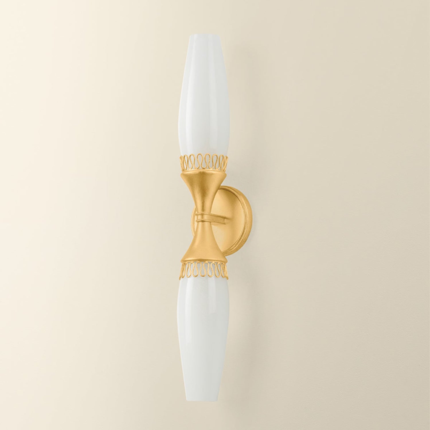 Pennebrook Wall Sconce