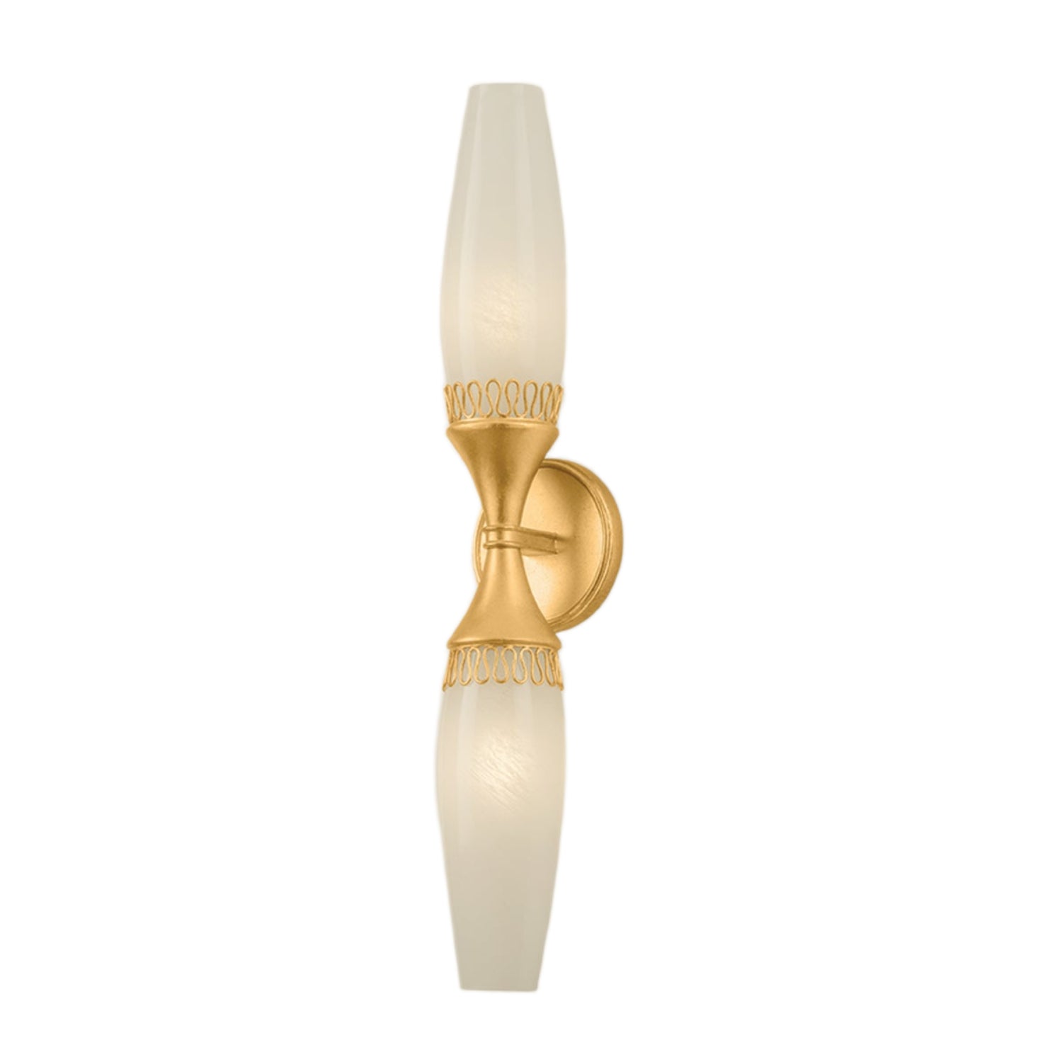 Pennebrook Wall Sconce
