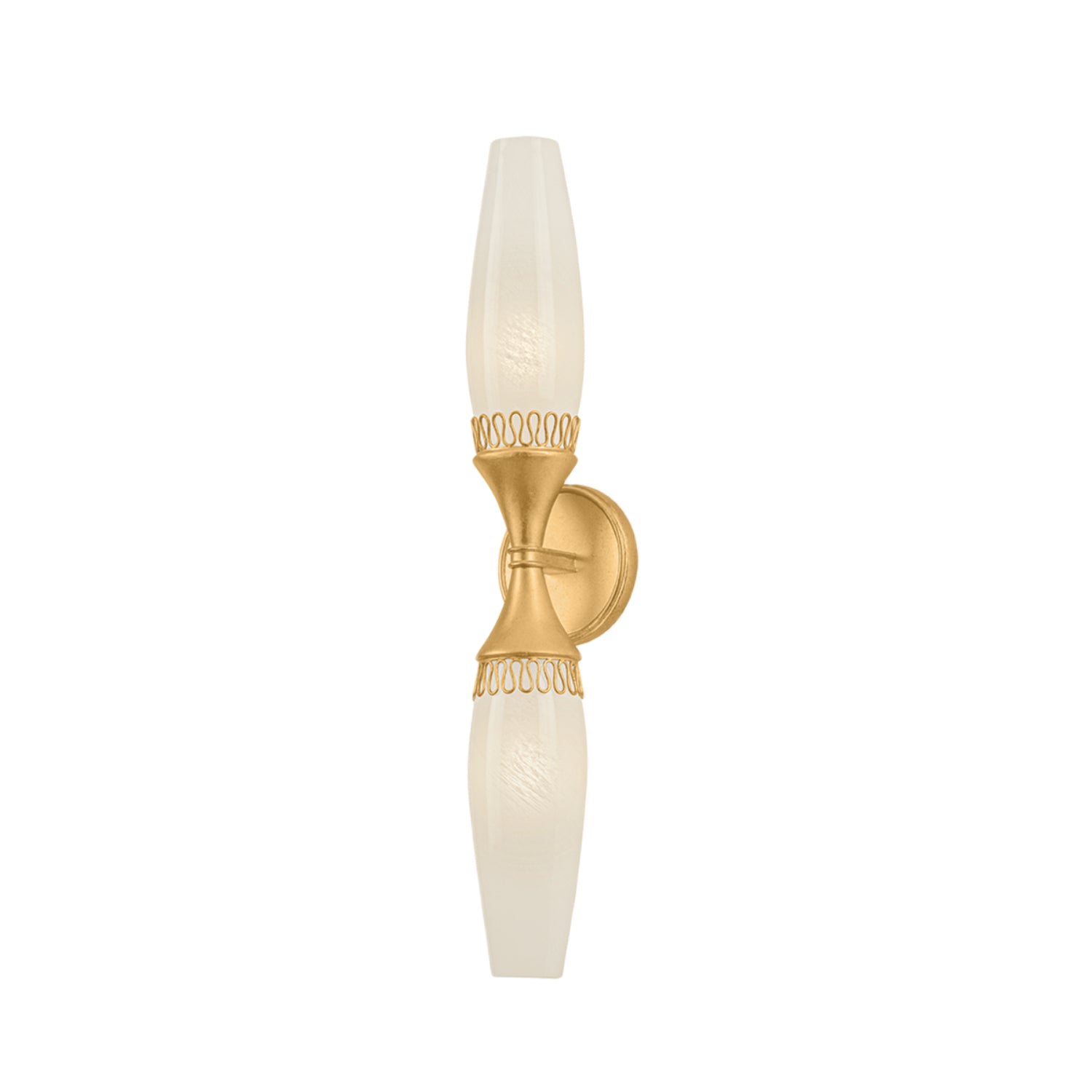 Pennebrook Wall Sconce