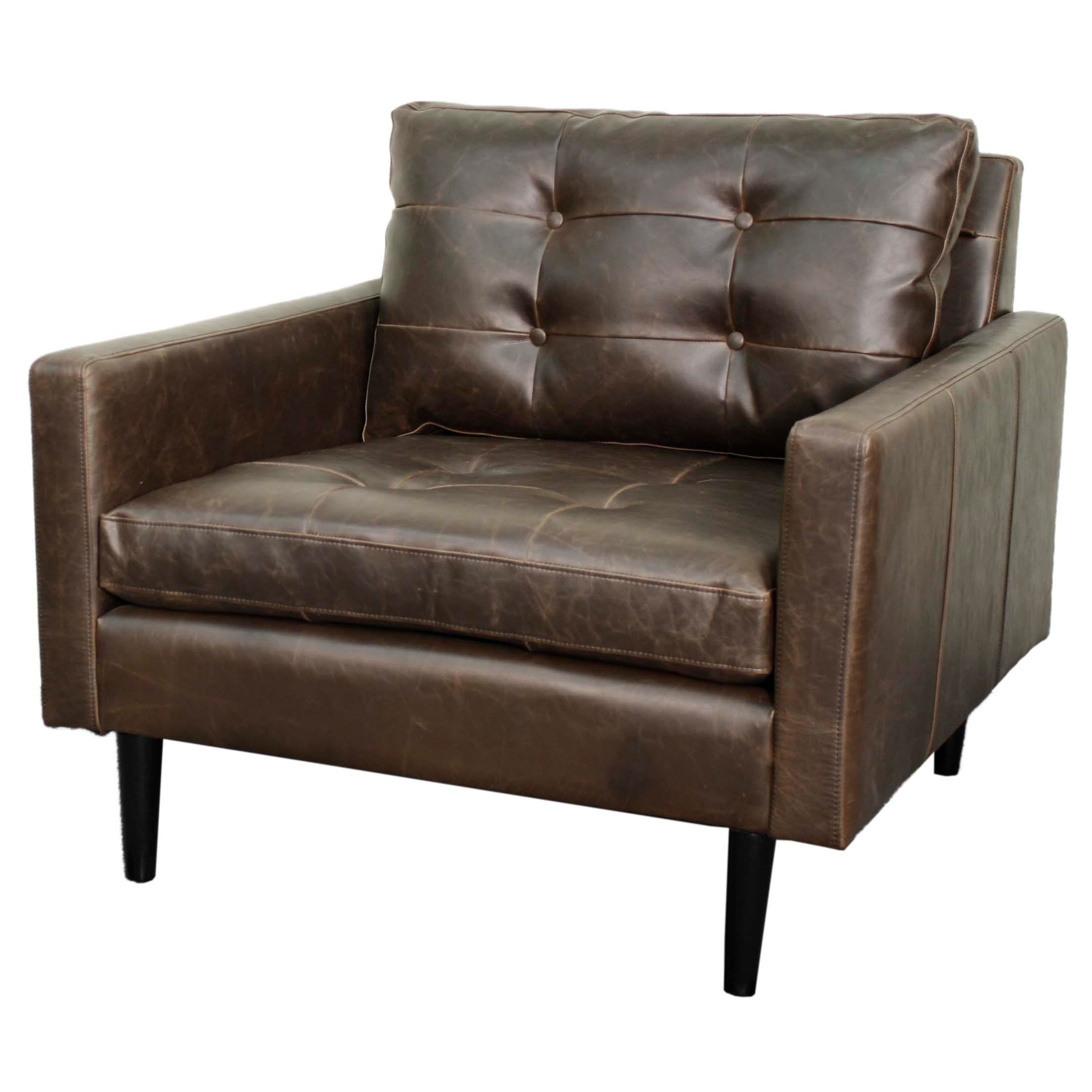 Ritchie KD Accent Arm Chair Accent Chairs NPD , Black Friday Sale NPD Furniture Sale, Old Bones Co, Mid Century Furniture Sale, Four Hands Furniture, Black Friday Sale Ritchie KD Accent Arm Chair,Gus Sale, Perigold Ritchie KD Accent Arm Chair Accent Chairs Black Friday Sale , Perigold Sale Ritchie KD Accent Arm Chair,Ritchie KD Accent Arm Chair Lulu and Georgia, Burke Decor Sale Ritchie KD Accent Arm Chair, www.oldbonesco.com
