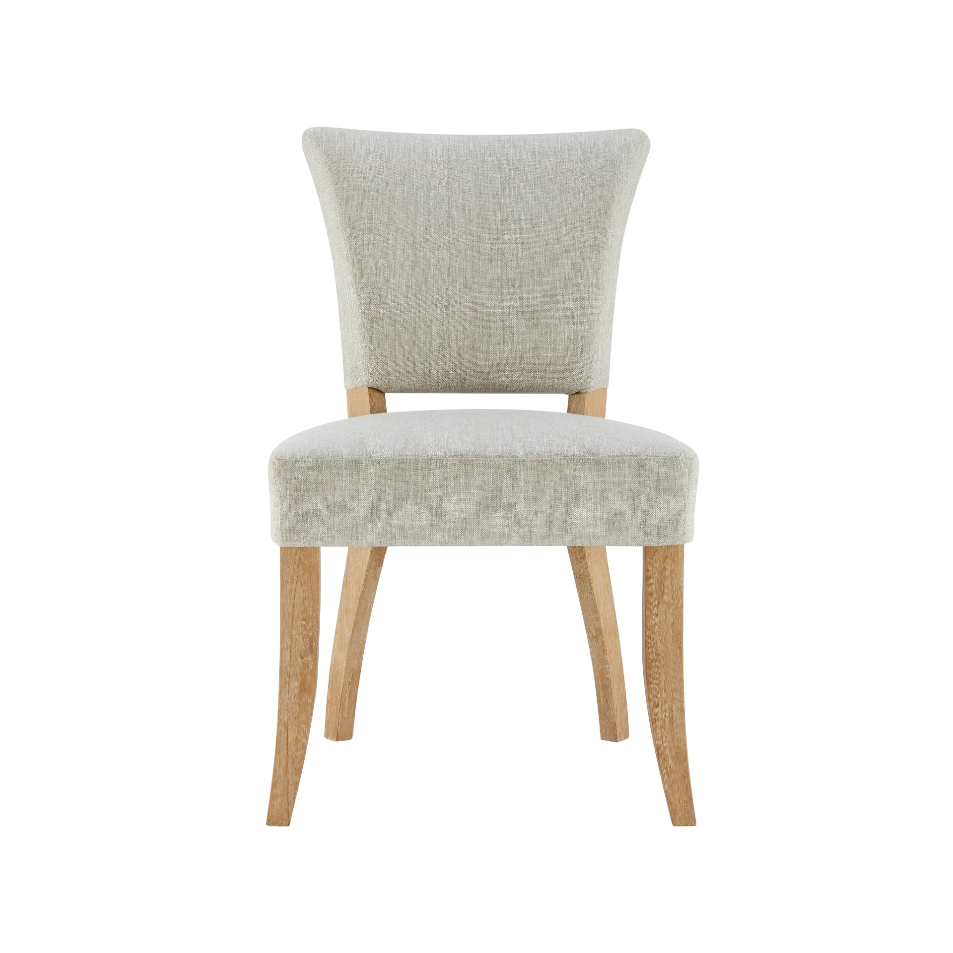 Austin Dining Side Chair - Set of 2 Dining Chairs NPD , Black Friday Sale NPD Furniture Sale, Old Bones Co, Mid Century Furniture Sale, Four Hands Furniture, Black Friday Sale Austin Dining Side Chair - Set of 2,Gus Sale, Perigold Austin Dining Side Chair - Set of 2 Dining Chairs Black Friday Sale , Perigold Sale Austin Dining Side Chair - Set of 2,Austin Dining Side Chair - Set of 2 Lulu and Georgia, Burke Decor Sale Austin Dining Side Chair - Set of 2, www.oldbonesco.com