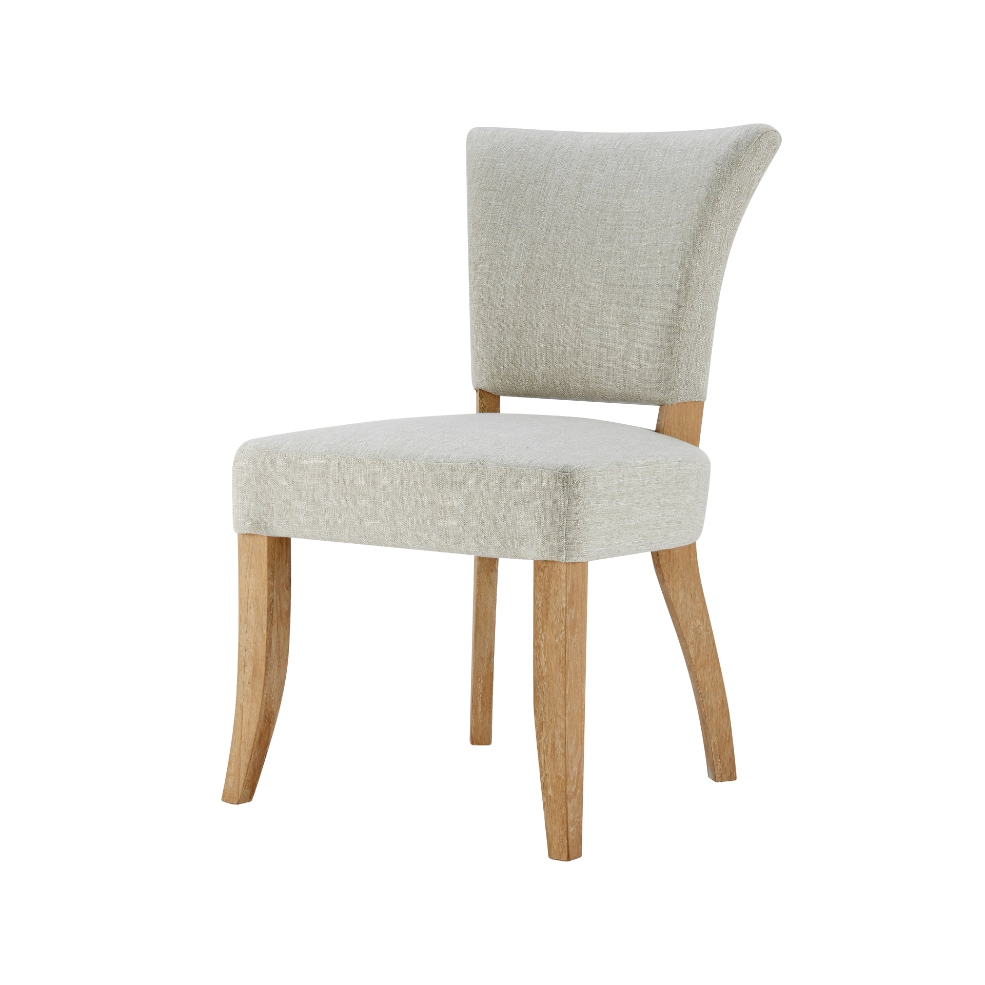 Austin Dining Side Chair - Set of 2 Dining Chairs NPD Rice , Black Friday Sale NPD Furniture Sale, Old Bones Co, Mid Century Furniture Sale, Four Hands Furniture, Black Friday Sale Austin Dining Side Chair - Set of 2,Gus Sale, Perigold Austin Dining Side Chair - Set of 2 Dining Chairs Black Friday Sale , Perigold Sale Austin Dining Side Chair - Set of 2,Austin Dining Side Chair - Set of 2 Lulu and Georgia, Burke Decor Sale Austin Dining Side Chair - Set of 2, www.oldbonesco.com