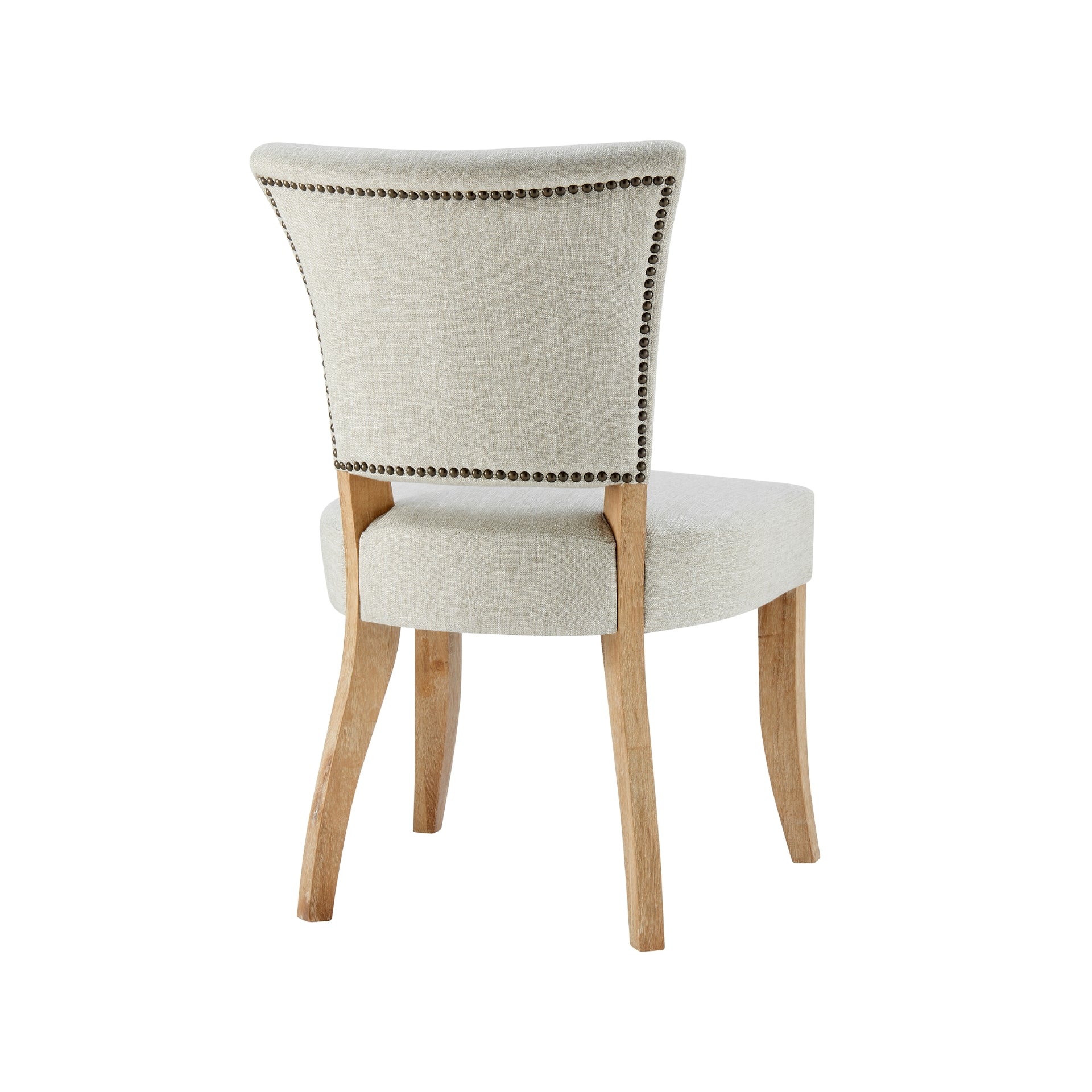 Austin Dining Side Chair - Set of 2 Dining Chairs NPD , Black Friday Sale NPD Furniture Sale, Old Bones Co, Mid Century Furniture Sale, Four Hands Furniture, Black Friday Sale Austin Dining Side Chair - Set of 2,Gus Sale, Perigold Austin Dining Side Chair - Set of 2 Dining Chairs Black Friday Sale , Perigold Sale Austin Dining Side Chair - Set of 2,Austin Dining Side Chair - Set of 2 Lulu and Georgia, Burke Decor Sale Austin Dining Side Chair - Set of 2, www.oldbonesco.com