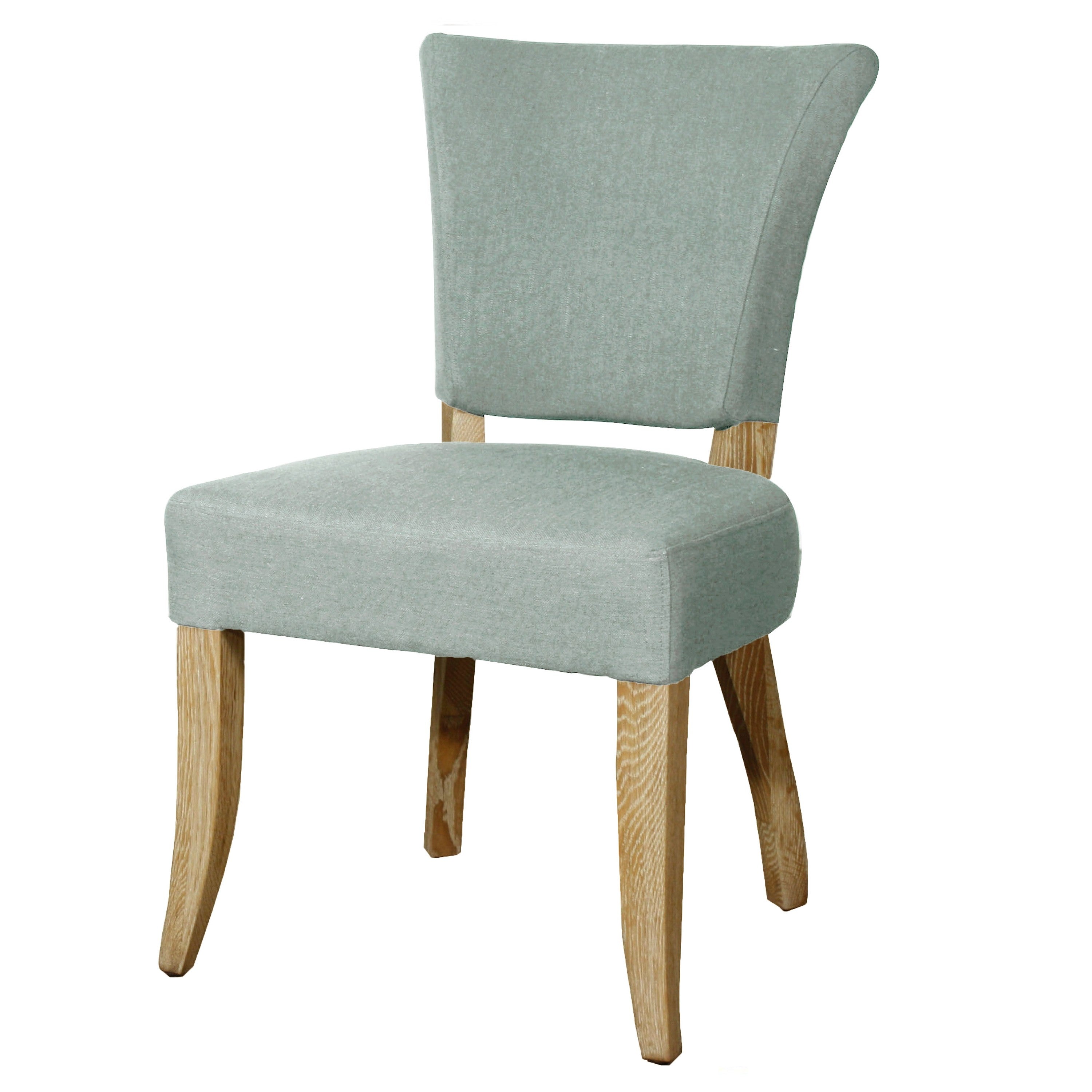 Austin Dining Side Chair - Set of 2 Dining Chairs NPD Soft Blue , Black Friday Sale NPD Furniture Sale, Old Bones Co, Mid Century Furniture Sale, Four Hands Furniture, Black Friday Sale Austin Dining Side Chair - Set of 2,Gus Sale, Perigold Austin Dining Side Chair - Set of 2 Dining Chairs Black Friday Sale , Perigold Sale Austin Dining Side Chair - Set of 2,Austin Dining Side Chair - Set of 2 Lulu and Georgia, Burke Decor Sale Austin Dining Side Chair - Set of 2, www.oldbonesco.com