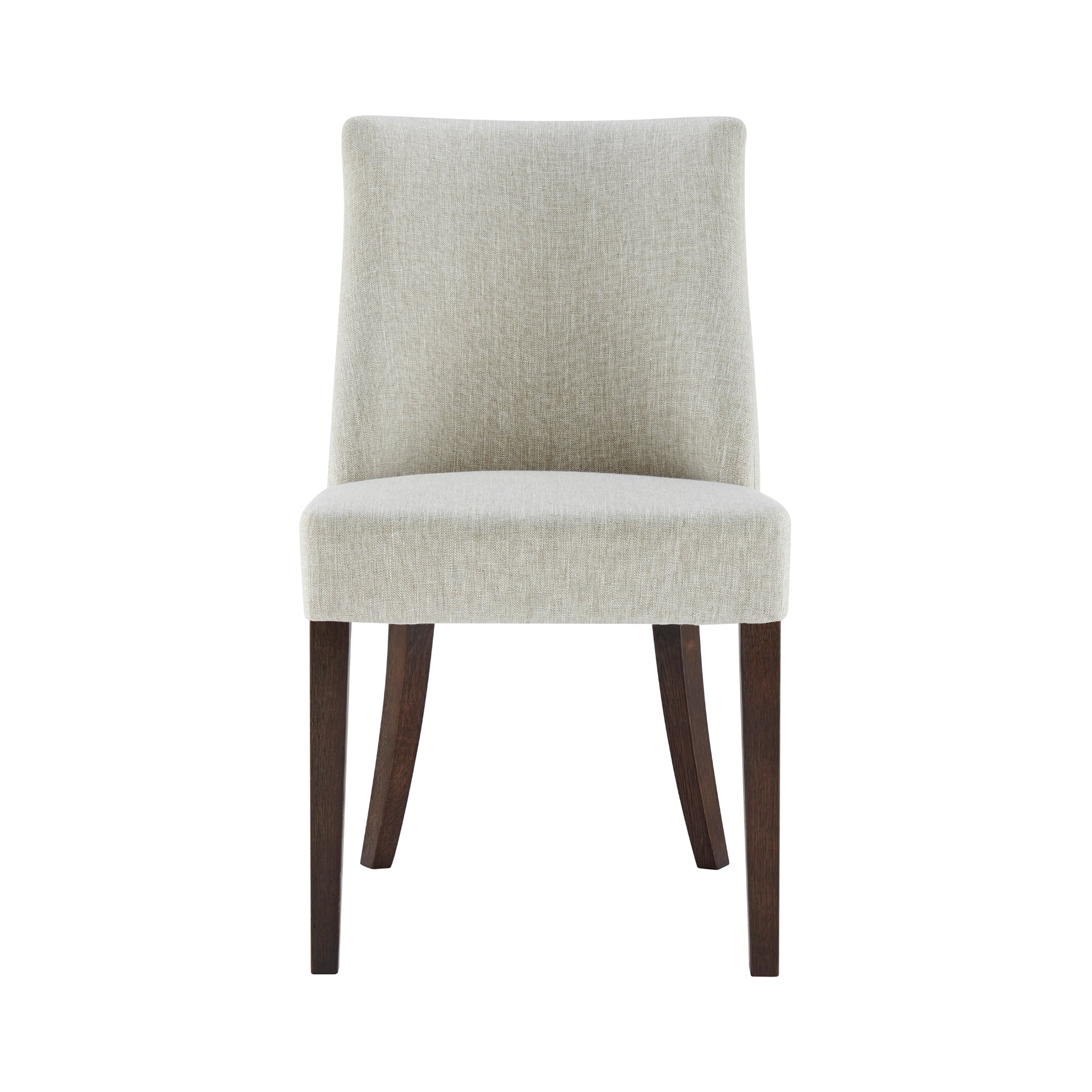 New Paris KD Fabric Dining Side Chair - Set of 2 Dining Chairs NPD , Black Friday Sale NPD Furniture Sale, Old Bones Co, Mid Century Furniture Sale, Four Hands Furniture, Black Friday Sale New Paris KD Fabric Dining Side Chair - Set of 2,Gus Sale, Perigold New Paris KD Fabric Dining Side Chair - Set of 2 Dining Chairs Black Friday Sale , Perigold Sale New Paris KD Fabric Dining Side Chair - Set of 2,New Paris KD Fabric Dining Side Chair - Set of 2 Lulu and Georgia, Burke Decor Sale New Paris KD Fabric Dinin