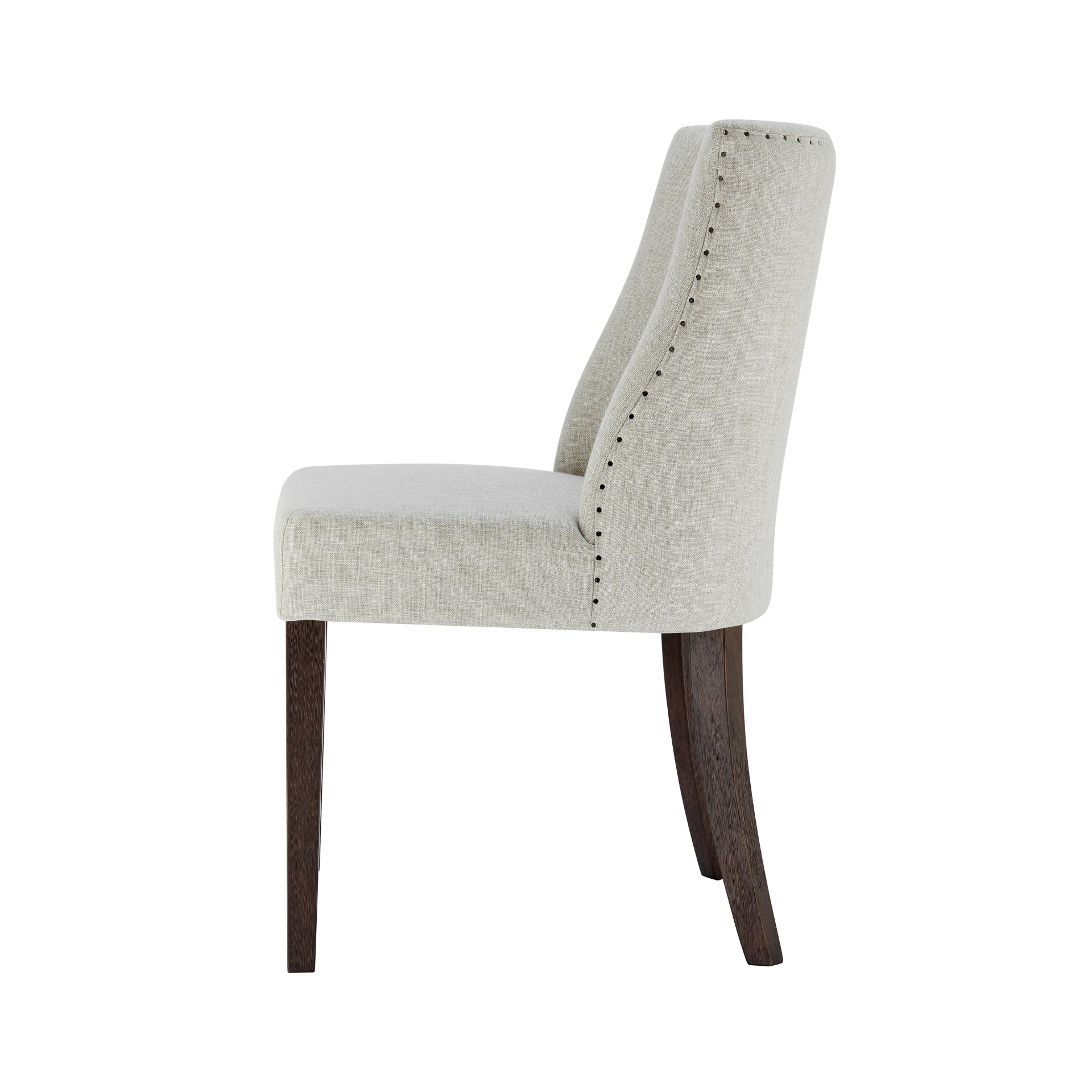 New Paris KD Fabric Dining Side Chair - Set of 2 Dining Chairs NPD , Black Friday Sale NPD Furniture Sale, Old Bones Co, Mid Century Furniture Sale, Four Hands Furniture, Black Friday Sale New Paris KD Fabric Dining Side Chair - Set of 2,Gus Sale, Perigold New Paris KD Fabric Dining Side Chair - Set of 2 Dining Chairs Black Friday Sale , Perigold Sale New Paris KD Fabric Dining Side Chair - Set of 2,New Paris KD Fabric Dining Side Chair - Set of 2 Lulu and Georgia, Burke Decor Sale New Paris KD Fabric Dinin