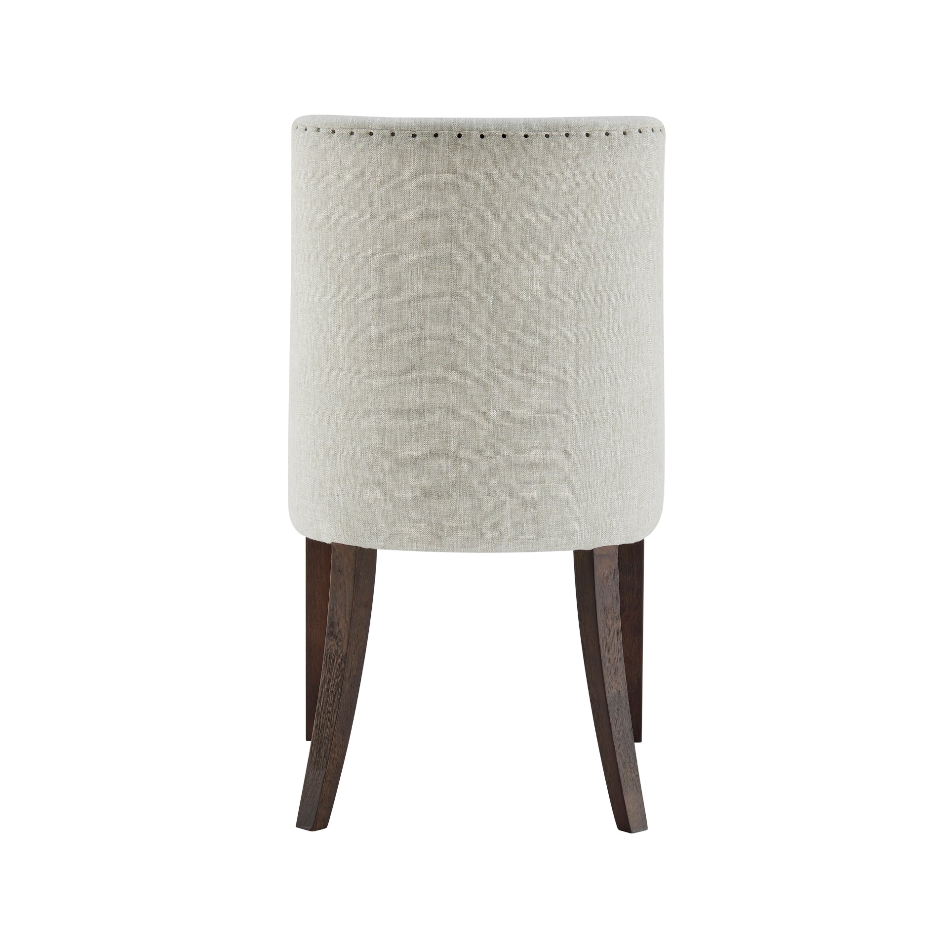 New Paris KD Fabric Dining Side Chair - Set of 2 Dining Chairs NPD , Black Friday Sale NPD Furniture Sale, Old Bones Co, Mid Century Furniture Sale, Four Hands Furniture, Black Friday Sale New Paris KD Fabric Dining Side Chair - Set of 2,Gus Sale, Perigold New Paris KD Fabric Dining Side Chair - Set of 2 Dining Chairs Black Friday Sale , Perigold Sale New Paris KD Fabric Dining Side Chair - Set of 2,New Paris KD Fabric Dining Side Chair - Set of 2 Lulu and Georgia, Burke Decor Sale New Paris KD Fabric Dinin