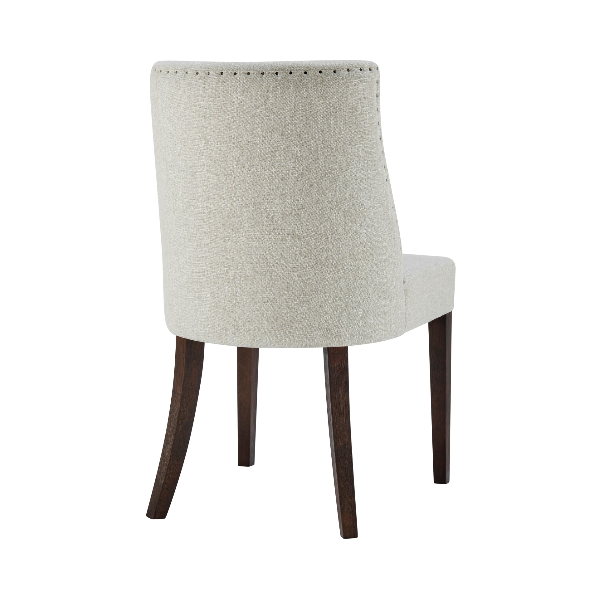 New Paris KD Fabric Dining Side Chair - Set of 2 Dining Chairs NPD , Black Friday Sale NPD Furniture Sale, Old Bones Co, Mid Century Furniture Sale, Four Hands Furniture, Black Friday Sale New Paris KD Fabric Dining Side Chair - Set of 2,Gus Sale, Perigold New Paris KD Fabric Dining Side Chair - Set of 2 Dining Chairs Black Friday Sale , Perigold Sale New Paris KD Fabric Dining Side Chair - Set of 2,New Paris KD Fabric Dining Side Chair - Set of 2 Lulu and Georgia, Burke Decor Sale New Paris KD Fabric Dinin