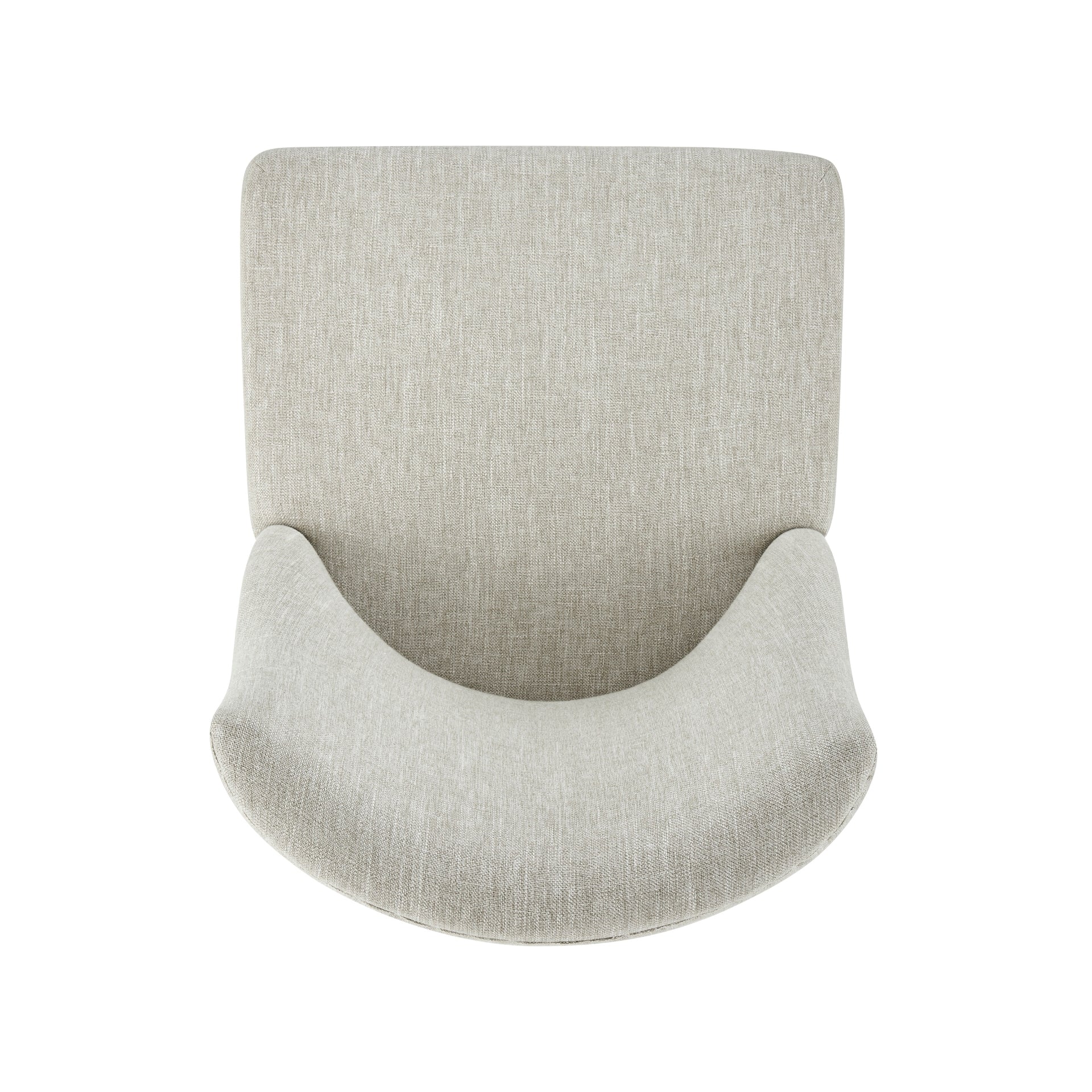 New Paris KD Fabric Dining Side Chair - Set of 2 Dining Chairs NPD , Black Friday Sale NPD Furniture Sale, Old Bones Co, Mid Century Furniture Sale, Four Hands Furniture, Black Friday Sale New Paris KD Fabric Dining Side Chair - Set of 2,Gus Sale, Perigold New Paris KD Fabric Dining Side Chair - Set of 2 Dining Chairs Black Friday Sale , Perigold Sale New Paris KD Fabric Dining Side Chair - Set of 2,New Paris KD Fabric Dining Side Chair - Set of 2 Lulu and Georgia, Burke Decor Sale New Paris KD Fabric Dinin