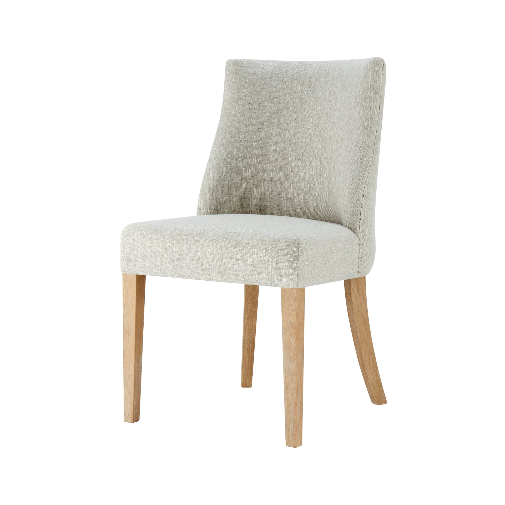 New Paris KD Fabric Dining Side Chair - Set of 2 Dining Chairs NPD Natural Wood , Black Friday Sale NPD Furniture Sale, Old Bones Co, Mid Century Furniture Sale, Four Hands Furniture, Black Friday Sale New Paris KD Fabric Dining Side Chair - Set of 2,Gus Sale, Perigold New Paris KD Fabric Dining Side Chair - Set of 2 Dining Chairs Black Friday Sale , Perigold Sale New Paris KD Fabric Dining Side Chair - Set of 2,New Paris KD Fabric Dining Side Chair - Set of 2 Lulu and Georgia, Burke Decor Sale New Paris KD