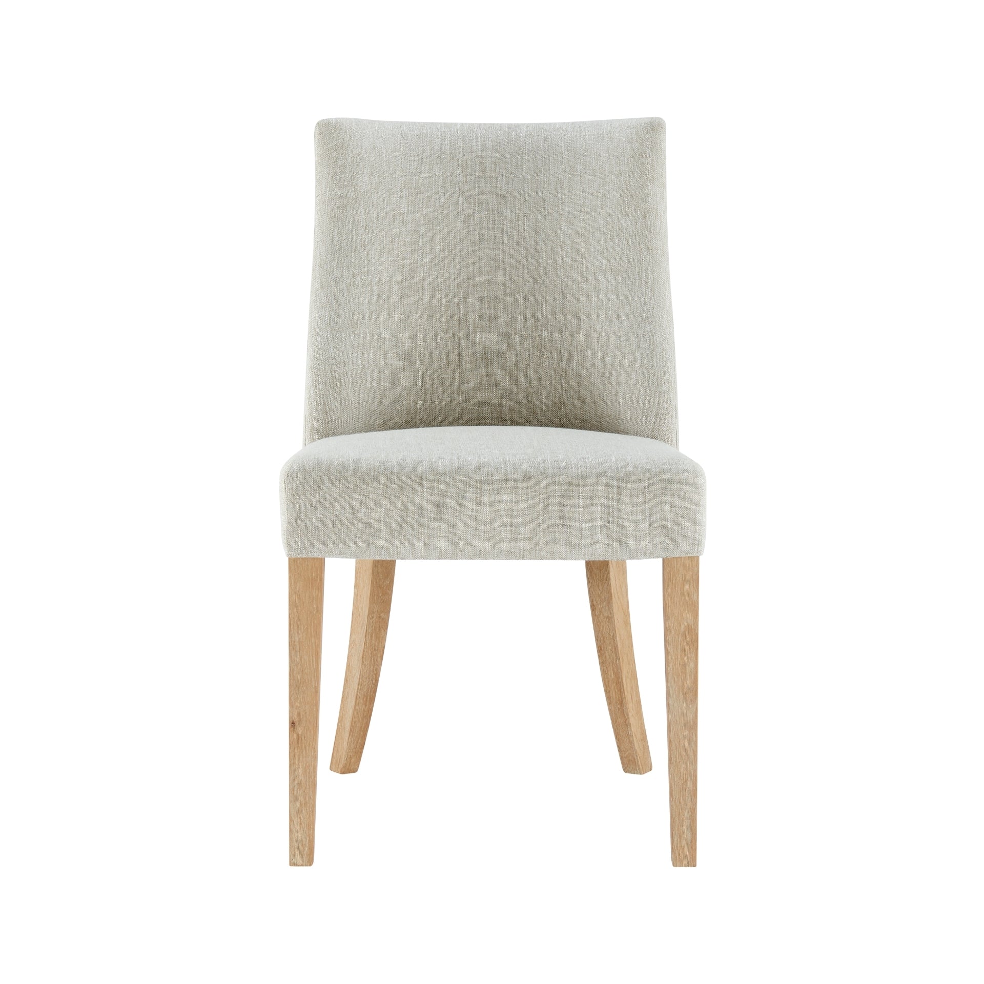 New Paris KD Fabric Dining Side Chair - Set of 2 Dining Chairs NPD , Black Friday Sale NPD Furniture Sale, Old Bones Co, Mid Century Furniture Sale, Four Hands Furniture, Black Friday Sale New Paris KD Fabric Dining Side Chair - Set of 2,Gus Sale, Perigold New Paris KD Fabric Dining Side Chair - Set of 2 Dining Chairs Black Friday Sale , Perigold Sale New Paris KD Fabric Dining Side Chair - Set of 2,New Paris KD Fabric Dining Side Chair - Set of 2 Lulu and Georgia, Burke Decor Sale New Paris KD Fabric Dinin