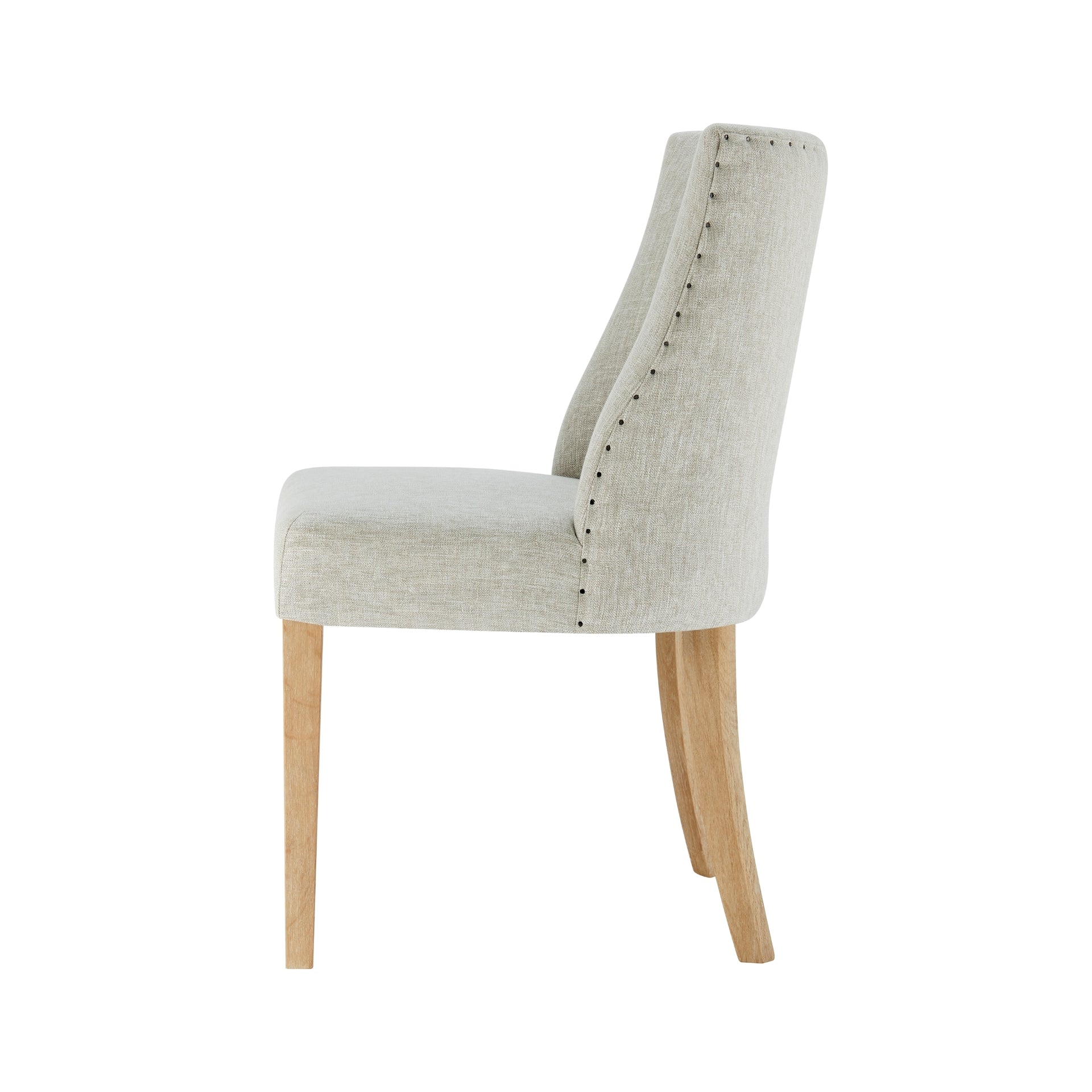 New Paris KD Fabric Dining Side Chair - Set of 2 Dining Chairs NPD , Black Friday Sale NPD Furniture Sale, Old Bones Co, Mid Century Furniture Sale, Four Hands Furniture, Black Friday Sale New Paris KD Fabric Dining Side Chair - Set of 2,Gus Sale, Perigold New Paris KD Fabric Dining Side Chair - Set of 2 Dining Chairs Black Friday Sale , Perigold Sale New Paris KD Fabric Dining Side Chair - Set of 2,New Paris KD Fabric Dining Side Chair - Set of 2 Lulu and Georgia, Burke Decor Sale New Paris KD Fabric Dinin
