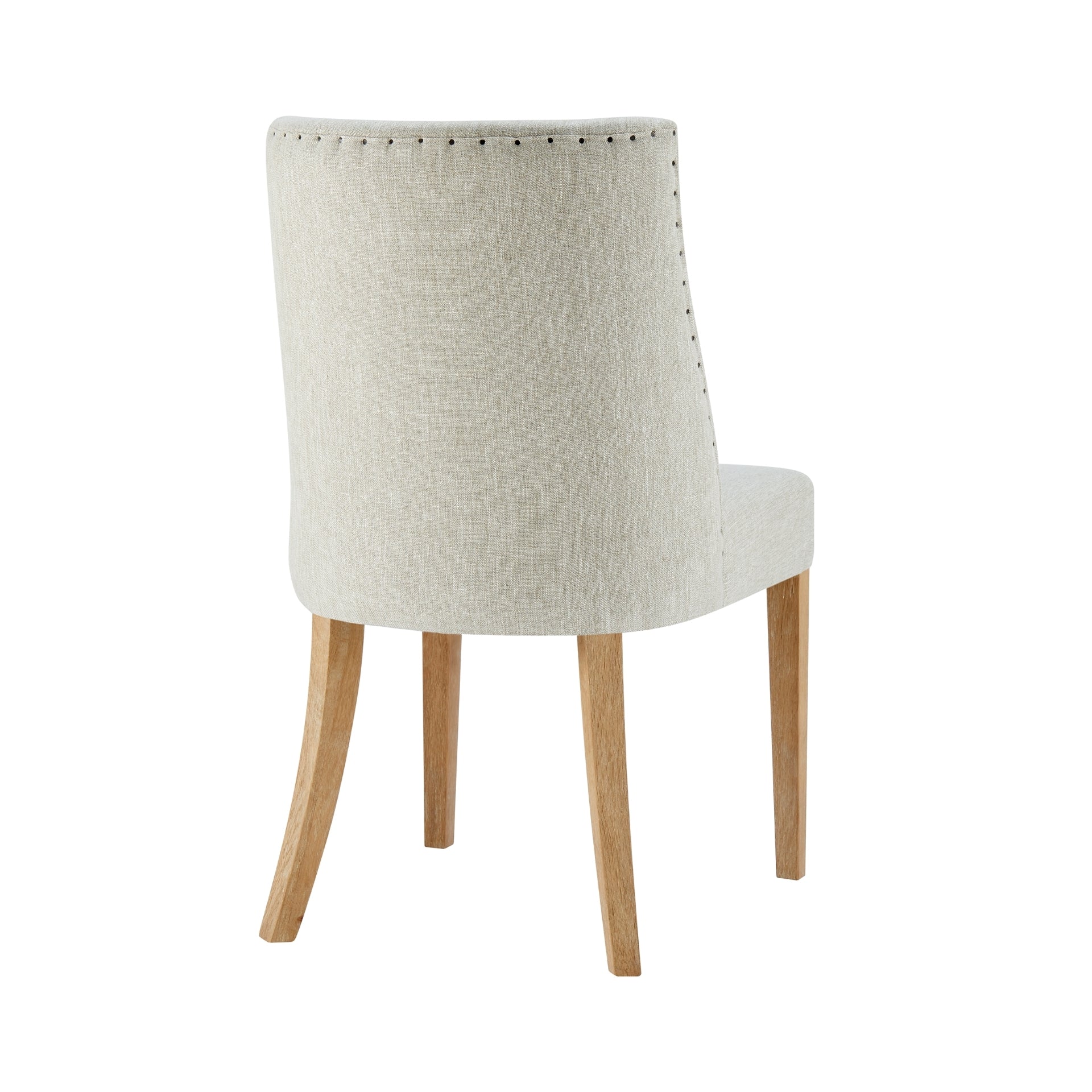 New Paris KD Fabric Dining Side Chair - Set of 2 Dining Chairs NPD , Black Friday Sale NPD Furniture Sale, Old Bones Co, Mid Century Furniture Sale, Four Hands Furniture, Black Friday Sale New Paris KD Fabric Dining Side Chair - Set of 2,Gus Sale, Perigold New Paris KD Fabric Dining Side Chair - Set of 2 Dining Chairs Black Friday Sale , Perigold Sale New Paris KD Fabric Dining Side Chair - Set of 2,New Paris KD Fabric Dining Side Chair - Set of 2 Lulu and Georgia, Burke Decor Sale New Paris KD Fabric Dinin