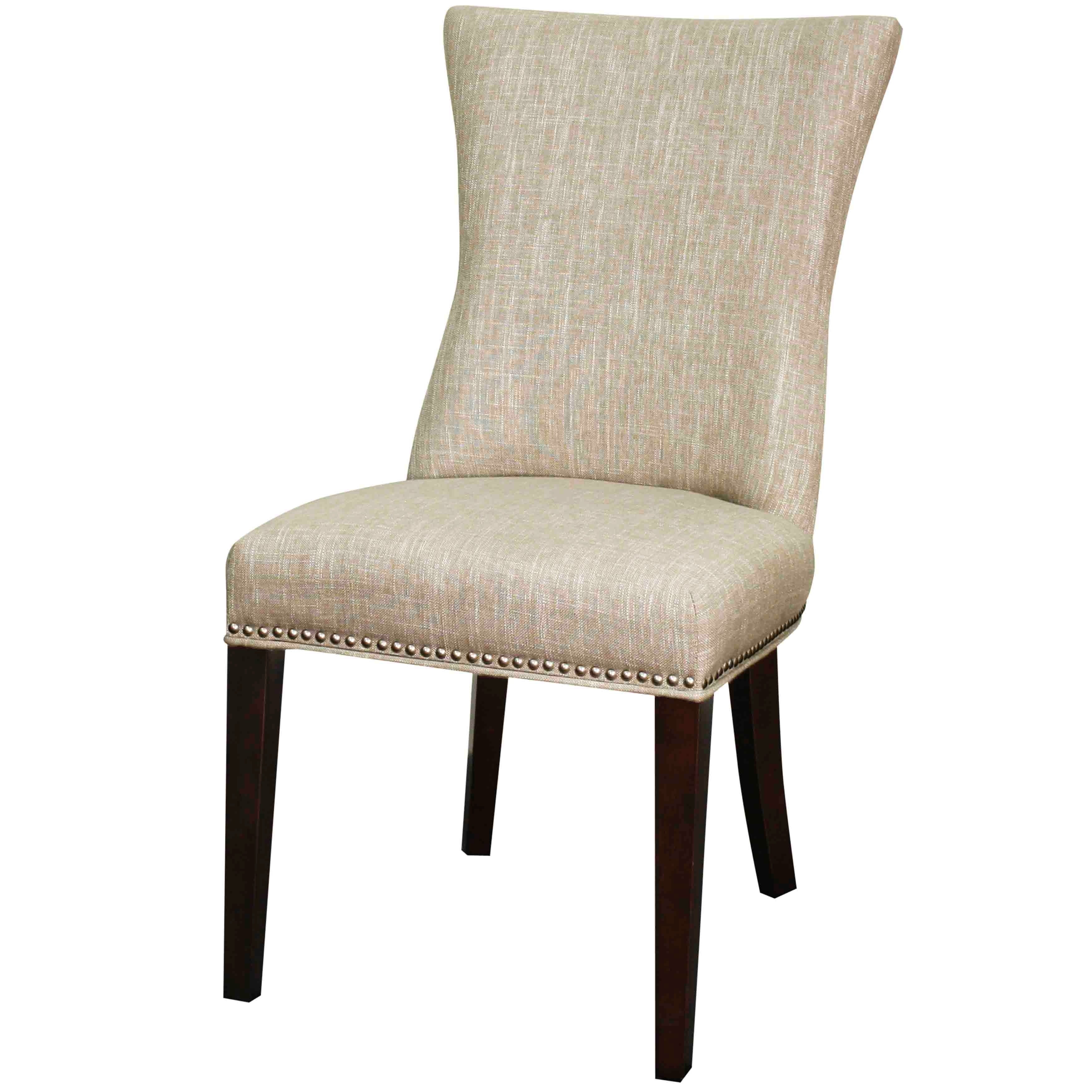 Casey Fabric Chair - Set of 2 Dining Chairs NPD , Black Friday Sale NPD Furniture Sale, Old Bones Co, Mid Century Furniture Sale, Four Hands Furniture, Black Friday Sale Casey Fabric Chair - Set of 2,Gus Sale, Perigold Casey Fabric Chair - Set of 2 Dining Chairs Black Friday Sale , Perigold Sale Casey Fabric Chair - Set of 2,Casey Fabric Chair - Set of 2 Lulu and Georgia, Burke Decor Sale Casey Fabric Chair - Set of 2, www.oldbonesco.com