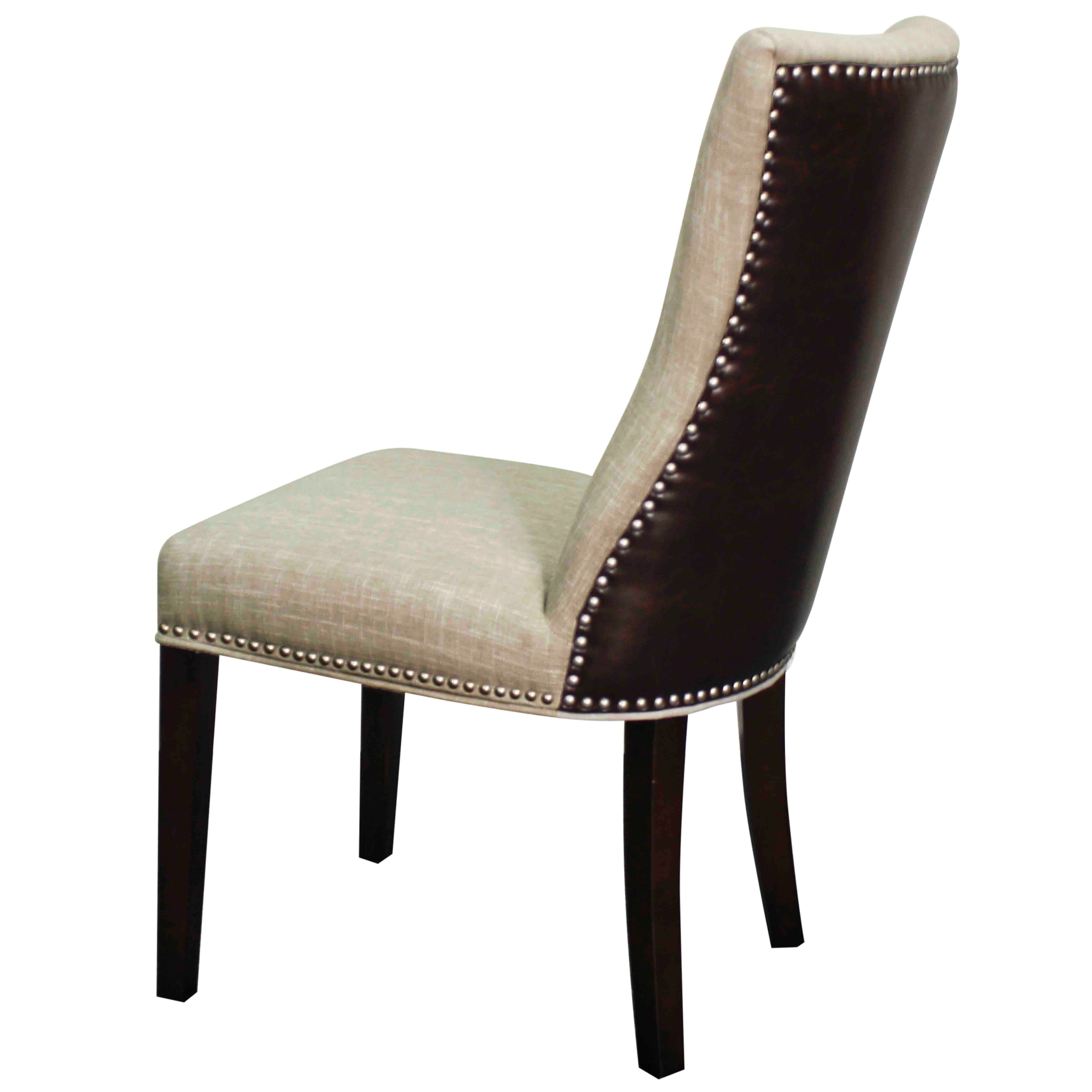 Casey Fabric Chair - Set of 2 Dining Chairs NPD , Black Friday Sale NPD Furniture Sale, Old Bones Co, Mid Century Furniture Sale, Four Hands Furniture, Black Friday Sale Casey Fabric Chair - Set of 2,Gus Sale, Perigold Casey Fabric Chair - Set of 2 Dining Chairs Black Friday Sale , Perigold Sale Casey Fabric Chair - Set of 2,Casey Fabric Chair - Set of 2 Lulu and Georgia, Burke Decor Sale Casey Fabric Chair - Set of 2, www.oldbonesco.com