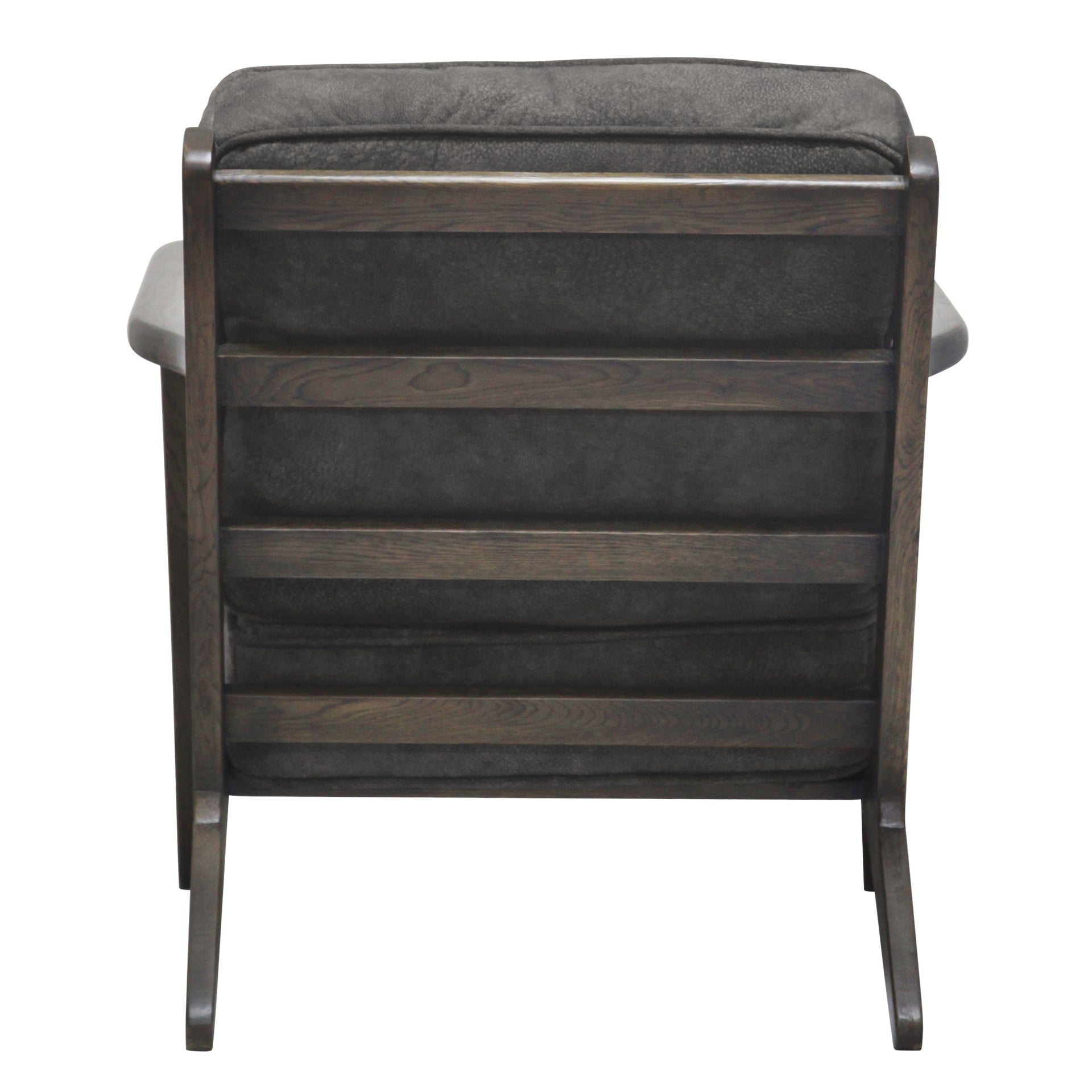 Albert Accent Arm Chair Accent Chairs NPD , Black Friday Sale NPD Furniture Sale, Old Bones Co, Mid Century Furniture Sale, Four Hands Furniture, Black Friday Sale Albert Accent Arm Chair,Gus Sale, Perigold Albert Accent Arm Chair Accent Chairs Black Friday Sale , Perigold Sale Albert Accent Arm Chair,Albert Accent Arm Chair Lulu and Georgia, Burke Decor Sale Albert Accent Arm Chair, www.oldbonesco.com