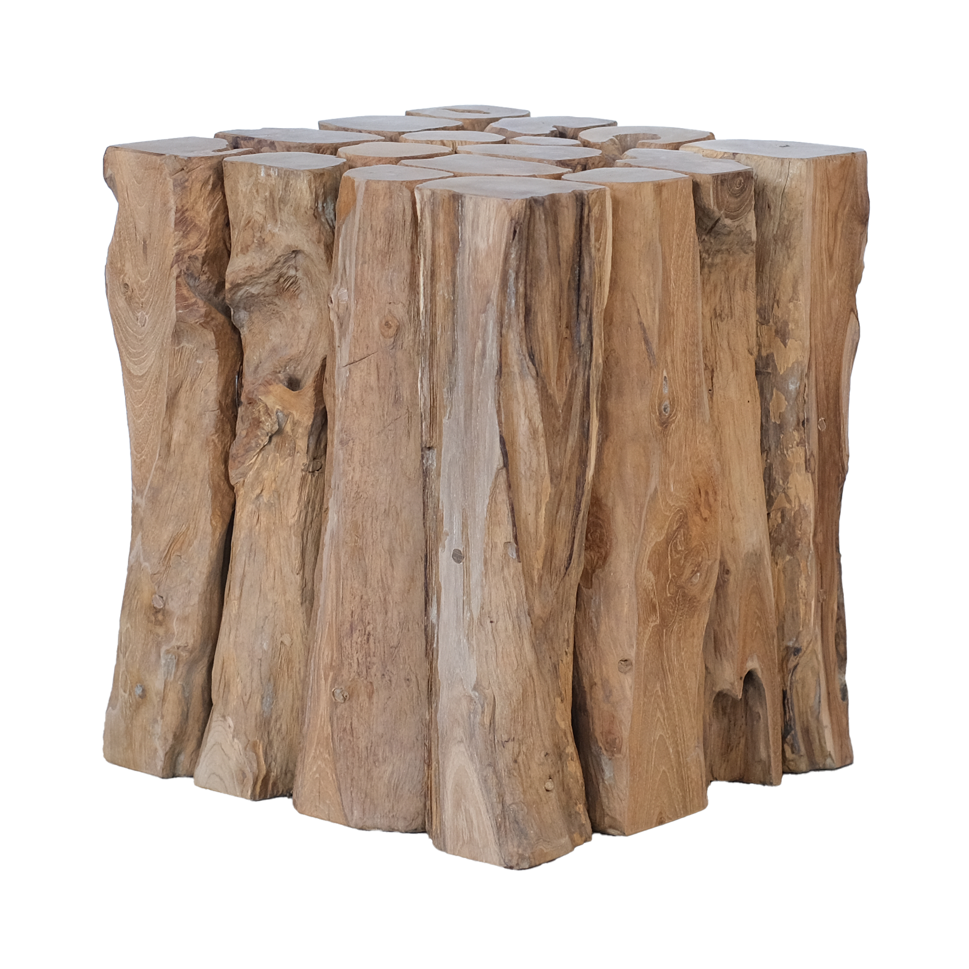 Woody Branches End Table Side & End Tables NPD , Black Friday Sale NPD Furniture Sale, Old Bones Co, Mid Century Furniture Sale, Four Hands Furniture, Black Friday Sale Woody Branches End Table,Gus Sale, Perigold Woody Branches End Table Side & End Tables Black Friday Sale , Perigold Sale Woody Branches End Table,Woody Branches End Table Lulu and Georgia, Burke Decor Sale Woody Branches End Table, www.oldbonesco.com