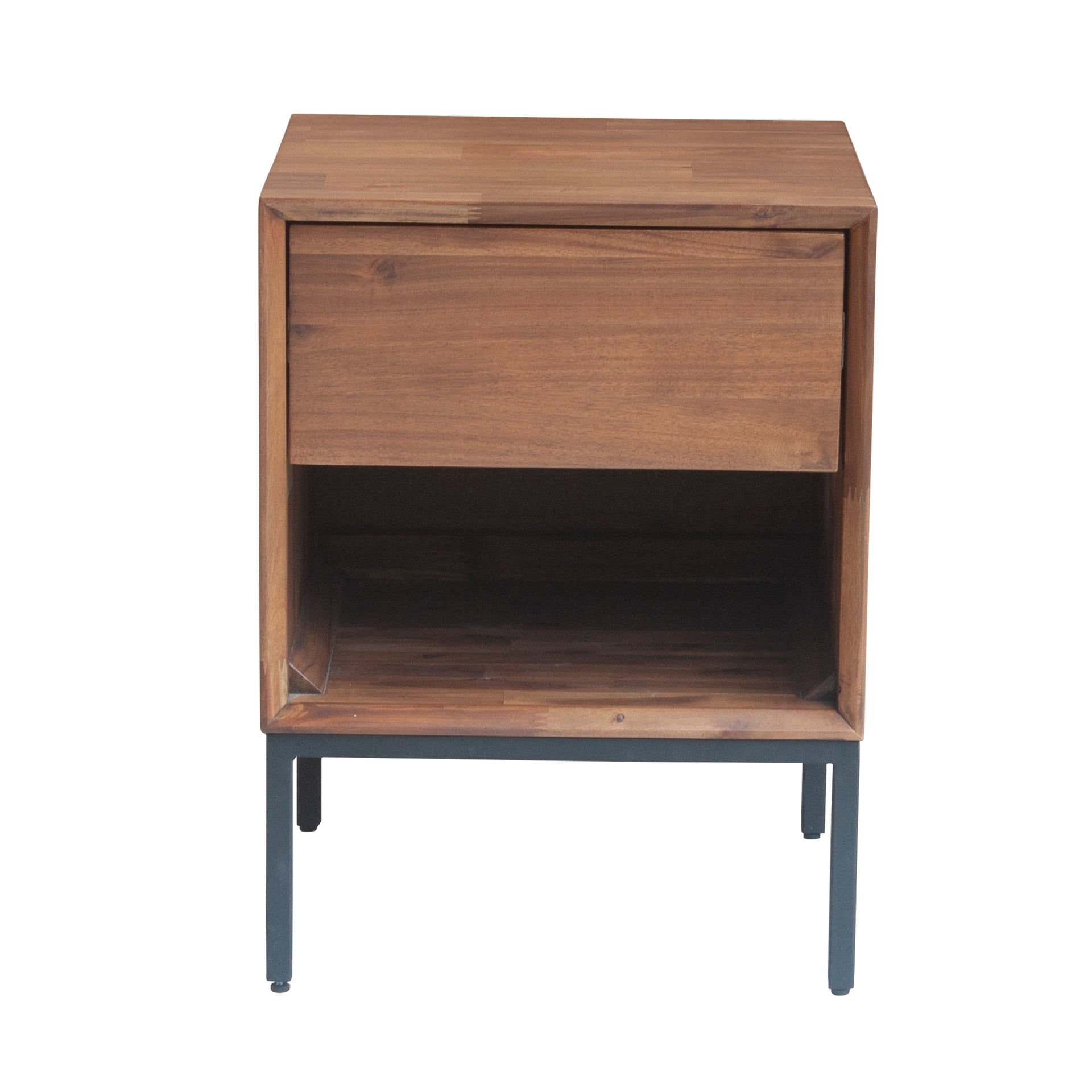 Hathaway KD Nightstand Nightstands NPD , Black Friday Sale NPD Furniture Sale, Old Bones Co, Mid Century Furniture Sale, Four Hands Furniture, Black Friday Sale Hathaway KD Nightstand,Gus Sale, Perigold Hathaway KD Nightstand Nightstands Black Friday Sale , Perigold Sale Hathaway KD Nightstand,Hathaway KD Nightstand Lulu and Georgia, Burke Decor Sale Hathaway KD Nightstand, www.oldbonesco.com