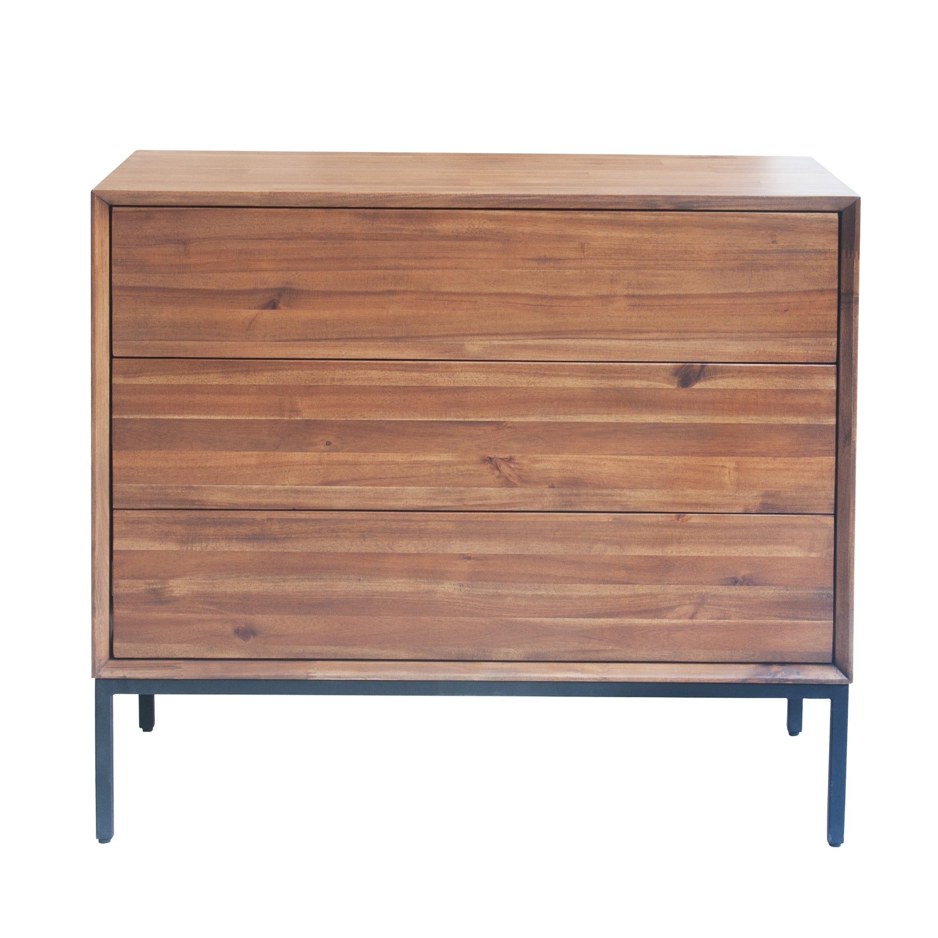 Hathaway KD 3-Drawers Chest Dressers & Chests NPD , Black Friday Sale NPD Furniture Sale, Old Bones Co, Mid Century Furniture Sale, Four Hands Furniture, Black Friday Sale Hathaway KD 3-Drawers Chest,Gus Sale, Perigold Hathaway KD 3-Drawers Chest Dressers & Chests Black Friday Sale , Perigold Sale Hathaway KD 3-Drawers Chest,Hathaway KD 3-Drawers Chest Lulu and Georgia, Burke Decor Sale Hathaway KD 3-Drawers Chest, www.oldbonesco.com