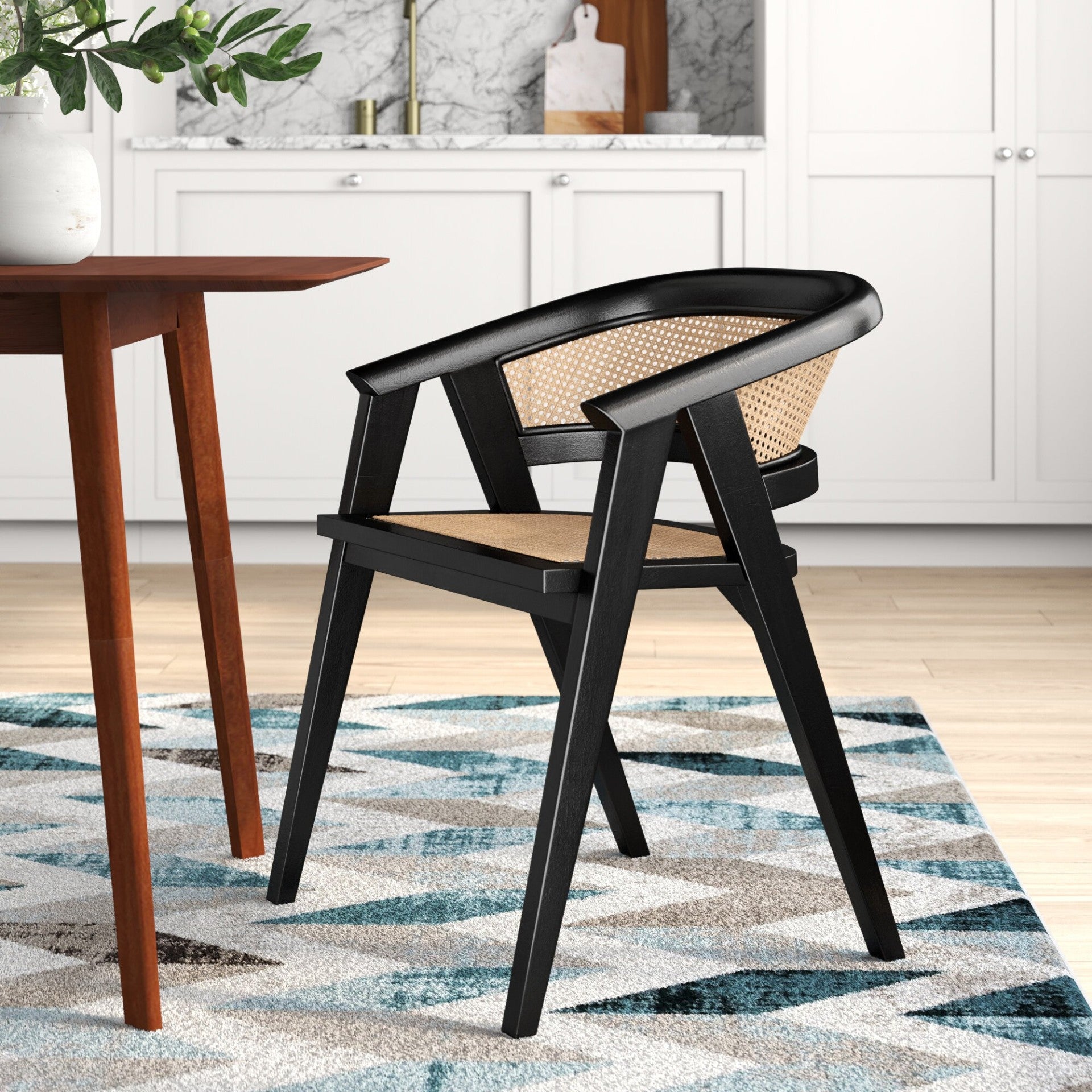 Seine Dining Side Chair Dining Chairs NPD , Black Friday Sale NPD Furniture Sale, Old Bones Co, Mid Century Furniture Sale, Four Hands Furniture, Black Friday Sale Seine Dining Side Chair,Gus Sale, Perigold Seine Dining Side Chair Dining Chairs Black Friday Sale , Perigold Sale Seine Dining Side Chair,Seine Dining Side Chair Lulu and Georgia, Burke Decor Sale Seine Dining Side Chair, www.oldbonesco.com