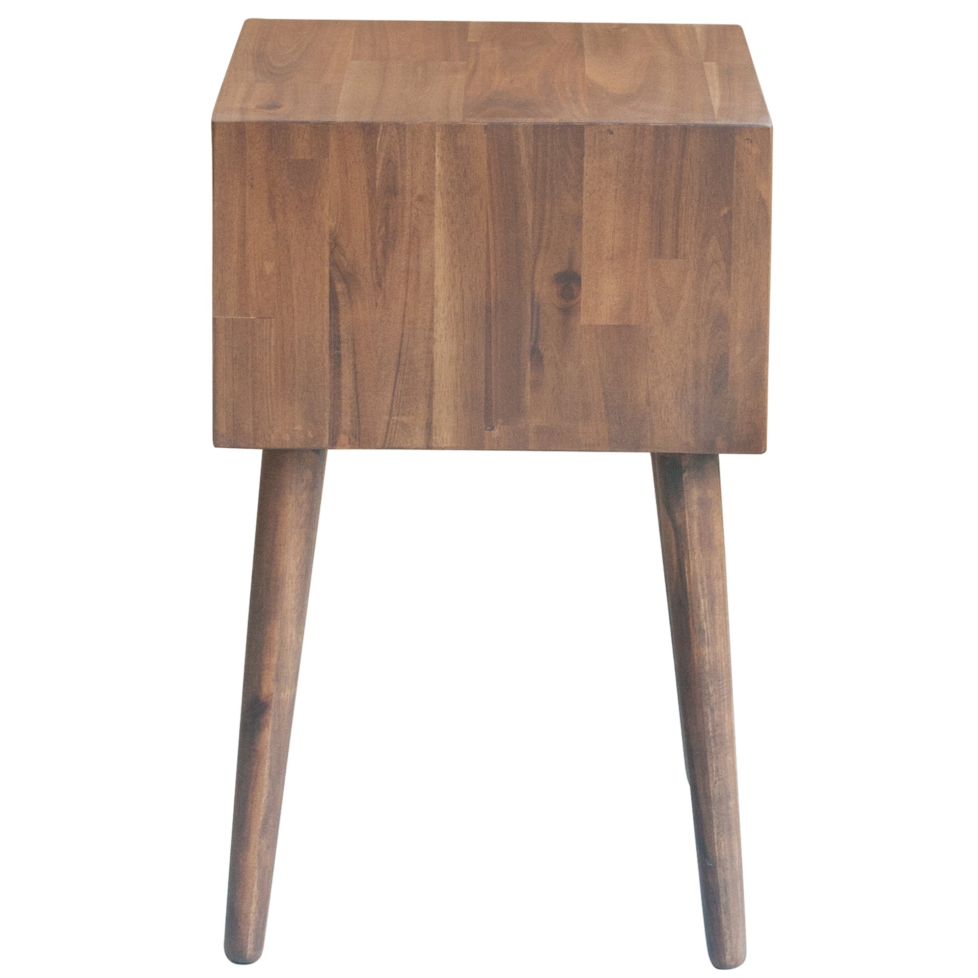 Henley KD Nightstand Nightstands NPD , Black Friday Sale NPD Furniture Sale, Old Bones Co, Mid Century Furniture Sale, Four Hands Furniture, Black Friday Sale Henley KD Nightstand,Gus Sale, Perigold Henley KD Nightstand Nightstands Black Friday Sale , Perigold Sale Henley KD Nightstand,Henley KD Nightstand Lulu and Georgia, Burke Decor Sale Henley KD Nightstand, www.oldbonesco.com