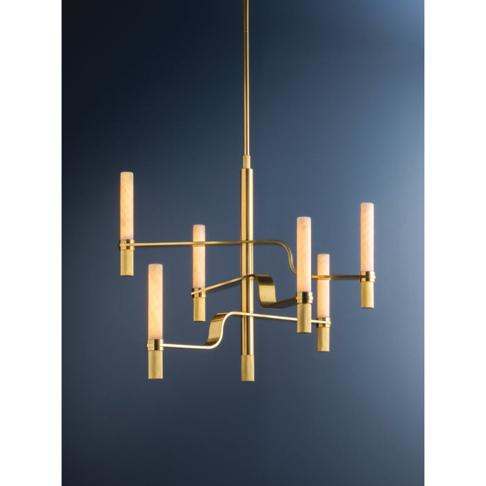 Allentown 6-Light Chandelier Chandeliers Hudson Valley Lighting , Black Friday Sale Hudson Valley Lighting Furniture Sale, Old Bones Co, Mid Century Furniture Sale, Four Hands Furniture, Black Friday Sale Allentown 6-Light Chandelier,Gus Sale, Perigold Allentown 6-Light Chandelier Chandeliers Black Friday Sale , Perigold Sale Allentown 6-Light Chandelier,Allentown 6-Light Chandelier Lulu and Georgia, Burke Decor Sale Allentown 6-Light Chandelier, www.oldbonesco.com