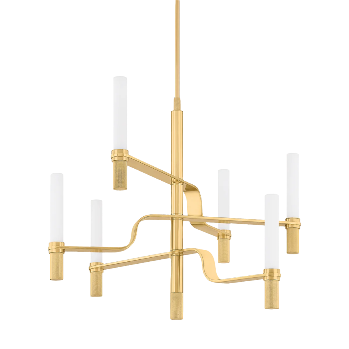Allentown 6-Light Chandelier Chandeliers Hudson Valley Lighting , Black Friday Sale Hudson Valley Lighting Furniture Sale, Old Bones Co, Mid Century Furniture Sale, Four Hands Furniture, Black Friday Sale Allentown 6-Light Chandelier,Gus Sale, Perigold Allentown 6-Light Chandelier Chandeliers Black Friday Sale , Perigold Sale Allentown 6-Light Chandelier,Allentown 6-Light Chandelier Lulu and Georgia, Burke Decor Sale Allentown 6-Light Chandelier, www.oldbonesco.com