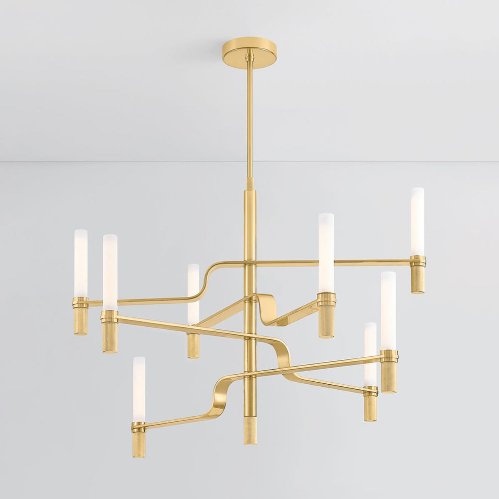 Allentown 8-Light Chandelier Chandeliers Hudson Valley Lighting , Black Friday Sale Hudson Valley Lighting Furniture Sale, Old Bones Co, Mid Century Furniture Sale, Four Hands Furniture, Black Friday Sale Allentown 8-Light Chandelier,Gus Sale, Perigold Allentown 8-Light Chandelier Chandeliers Black Friday Sale , Perigold Sale Allentown 8-Light Chandelier,Allentown 8-Light Chandelier Lulu and Georgia, Burke Decor Sale Allentown 8-Light Chandelier, www.oldbonesco.com