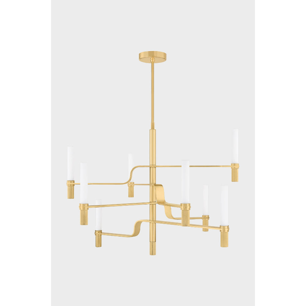 Allentown 8-Light Chandelier Chandeliers Hudson Valley Lighting , Black Friday Sale Hudson Valley Lighting Furniture Sale, Old Bones Co, Mid Century Furniture Sale, Four Hands Furniture, Black Friday Sale Allentown 8-Light Chandelier,Gus Sale, Perigold Allentown 8-Light Chandelier Chandeliers Black Friday Sale , Perigold Sale Allentown 8-Light Chandelier,Allentown 8-Light Chandelier Lulu and Georgia, Burke Decor Sale Allentown 8-Light Chandelier, www.oldbonesco.com