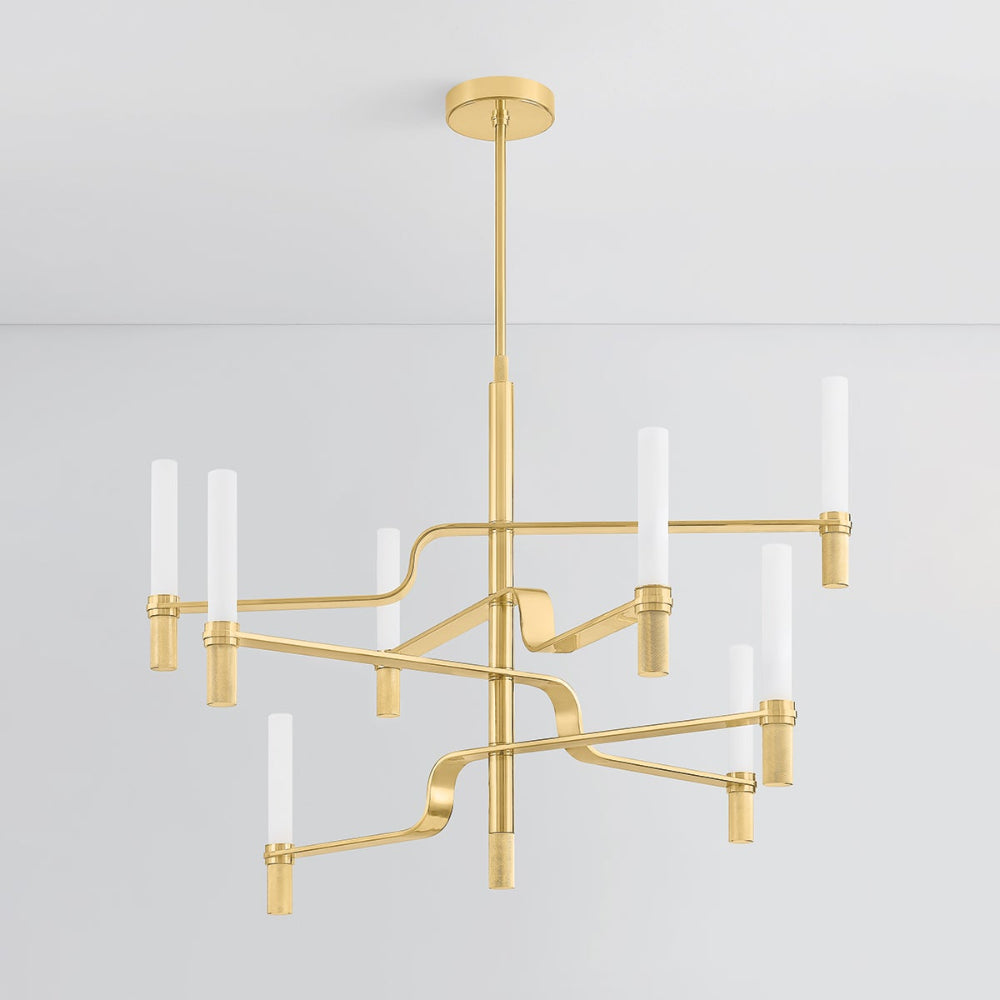 Allentown 8-Light Chandelier Chandeliers Hudson Valley Lighting , Black Friday Sale Hudson Valley Lighting Furniture Sale, Old Bones Co, Mid Century Furniture Sale, Four Hands Furniture, Black Friday Sale Allentown 8-Light Chandelier,Gus Sale, Perigold Allentown 8-Light Chandelier Chandeliers Black Friday Sale , Perigold Sale Allentown 8-Light Chandelier,Allentown 8-Light Chandelier Lulu and Georgia, Burke Decor Sale Allentown 8-Light Chandelier, www.oldbonesco.com