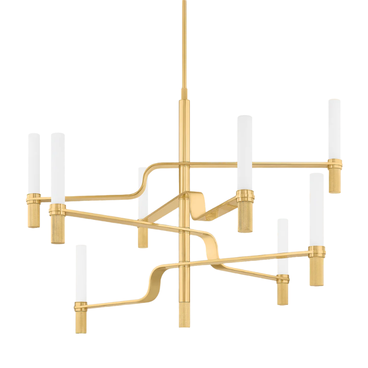 Allentown 8-Light Chandelier Chandeliers Hudson Valley Lighting , Black Friday Sale Hudson Valley Lighting Furniture Sale, Old Bones Co, Mid Century Furniture Sale, Four Hands Furniture, Black Friday Sale Allentown 8-Light Chandelier,Gus Sale, Perigold Allentown 8-Light Chandelier Chandeliers Black Friday Sale , Perigold Sale Allentown 8-Light Chandelier,Allentown 8-Light Chandelier Lulu and Georgia, Burke Decor Sale Allentown 8-Light Chandelier, www.oldbonesco.com