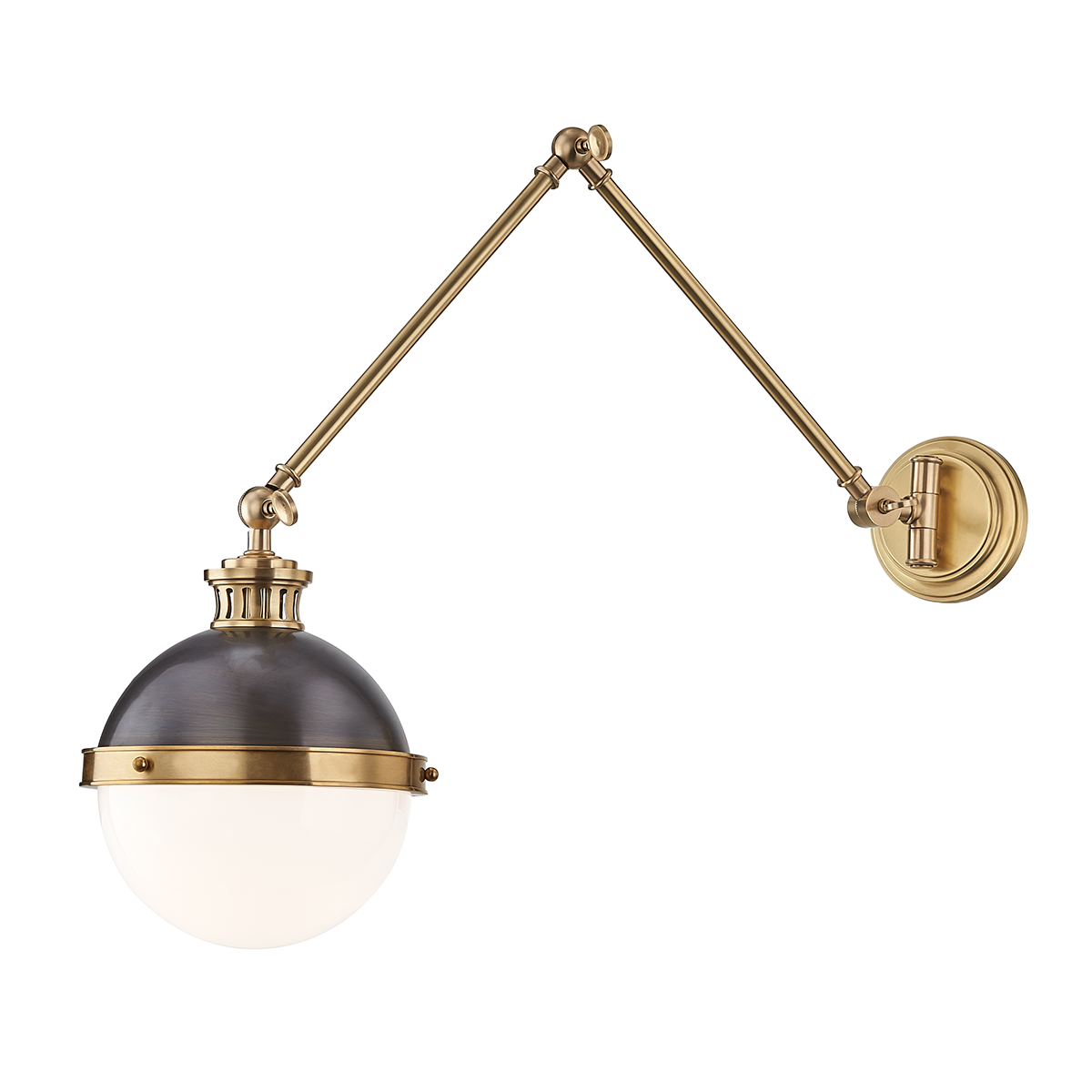 Latham Wall Sconce Sconces Hudson Valley Lighting , Black Friday Sale Hudson Valley Lighting Furniture Sale, Old Bones Co, Mid Century Furniture Sale, Four Hands Furniture, Black Friday Sale Latham Wall Sconce,Gus Sale, Perigold Latham Wall Sconce Sconces Black Friday Sale , Perigold Sale Latham Wall Sconce,Latham Wall Sconce Lulu and Georgia, Burke Decor Sale Latham Wall Sconce, www.oldbonesco.com